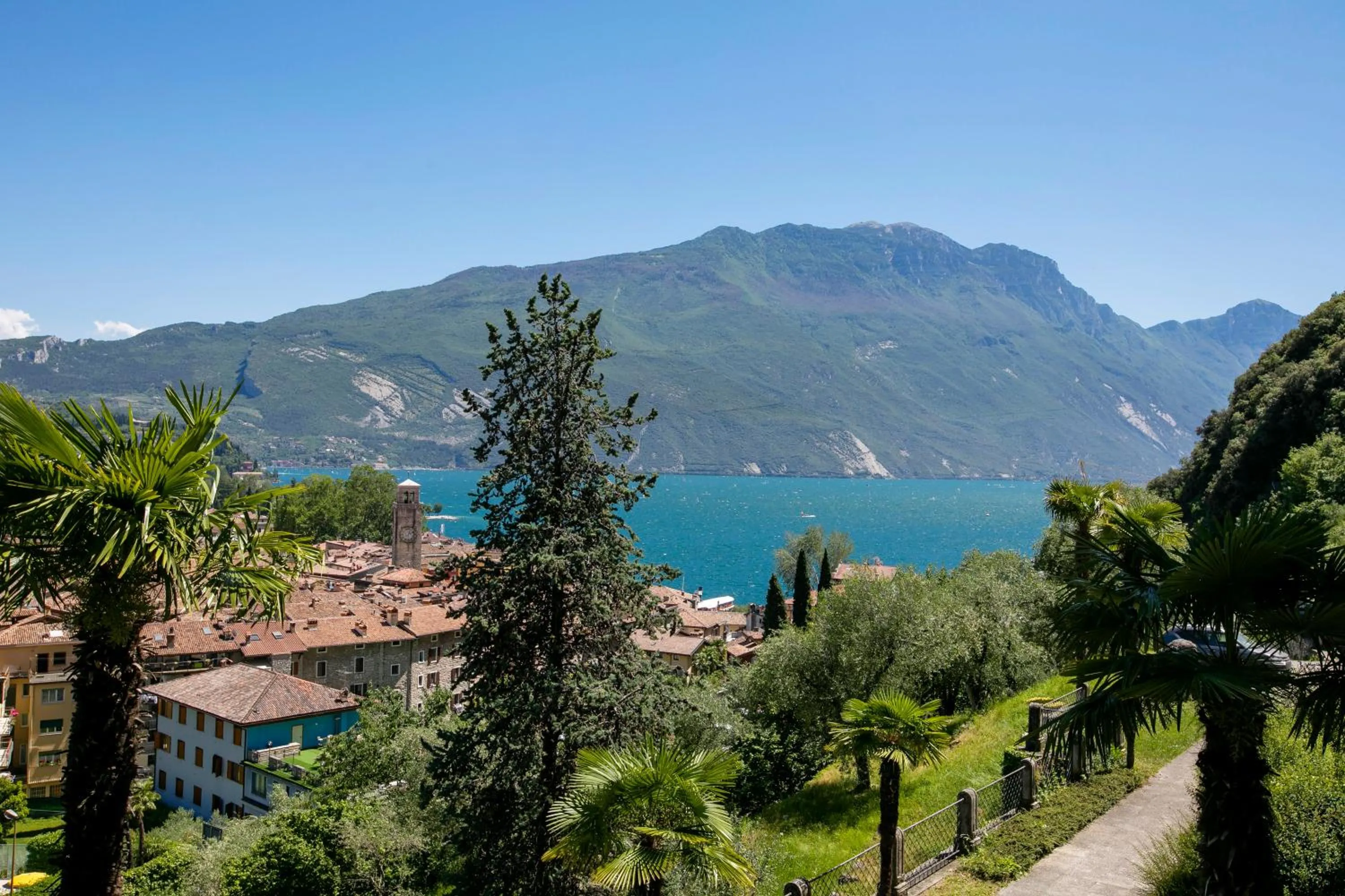 Other in Appartamento Villa Lina - Happy Rentals