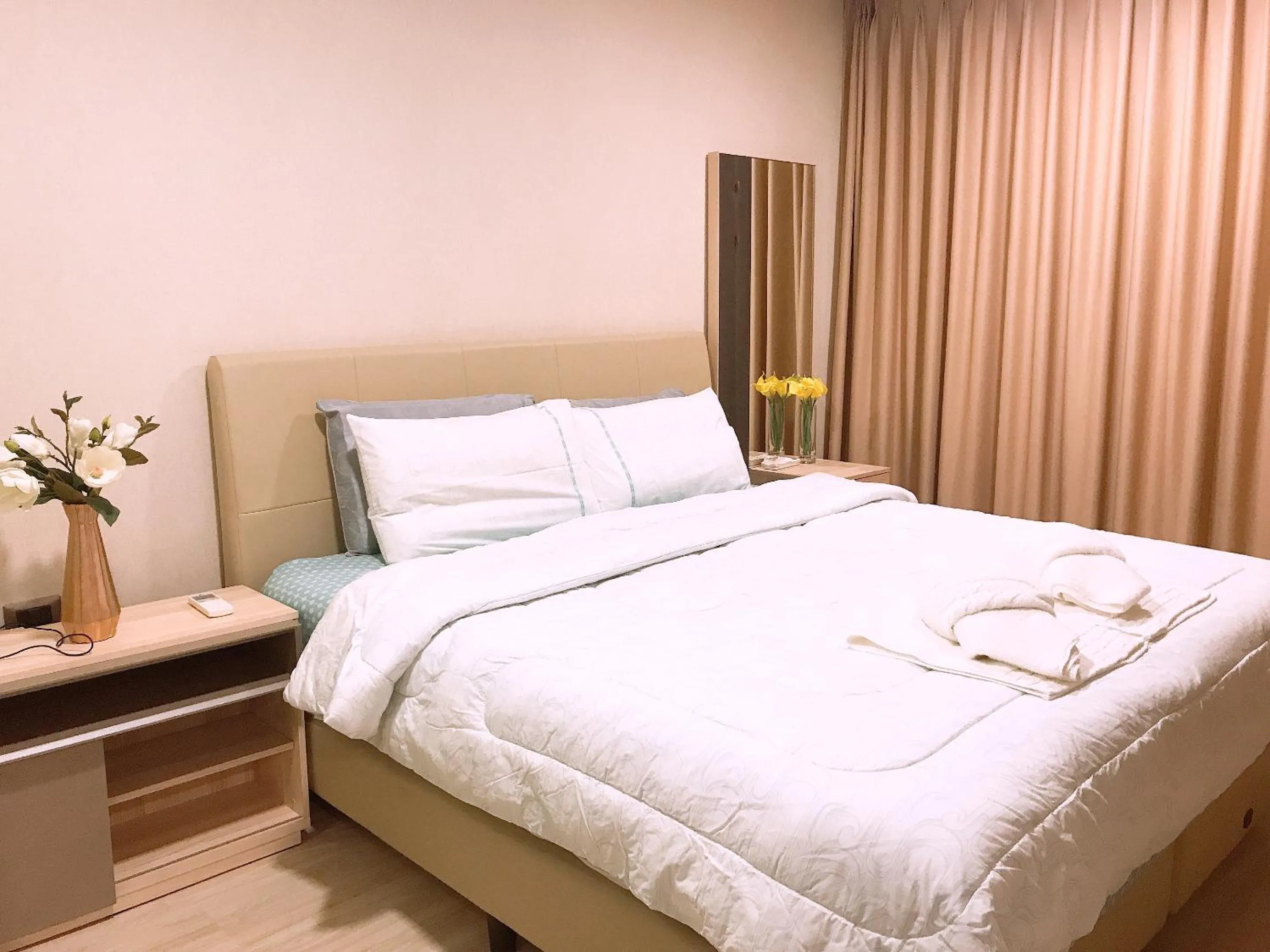 The Pine Hua Hin