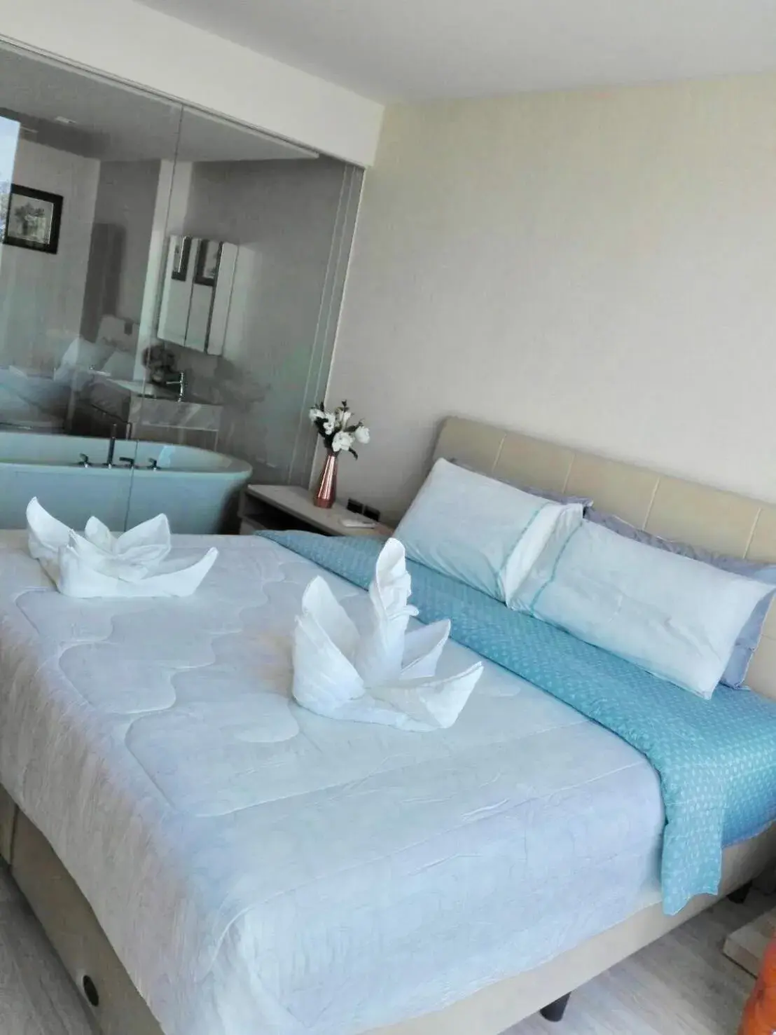 The Pine Hua Hin The Pine Hua Hin