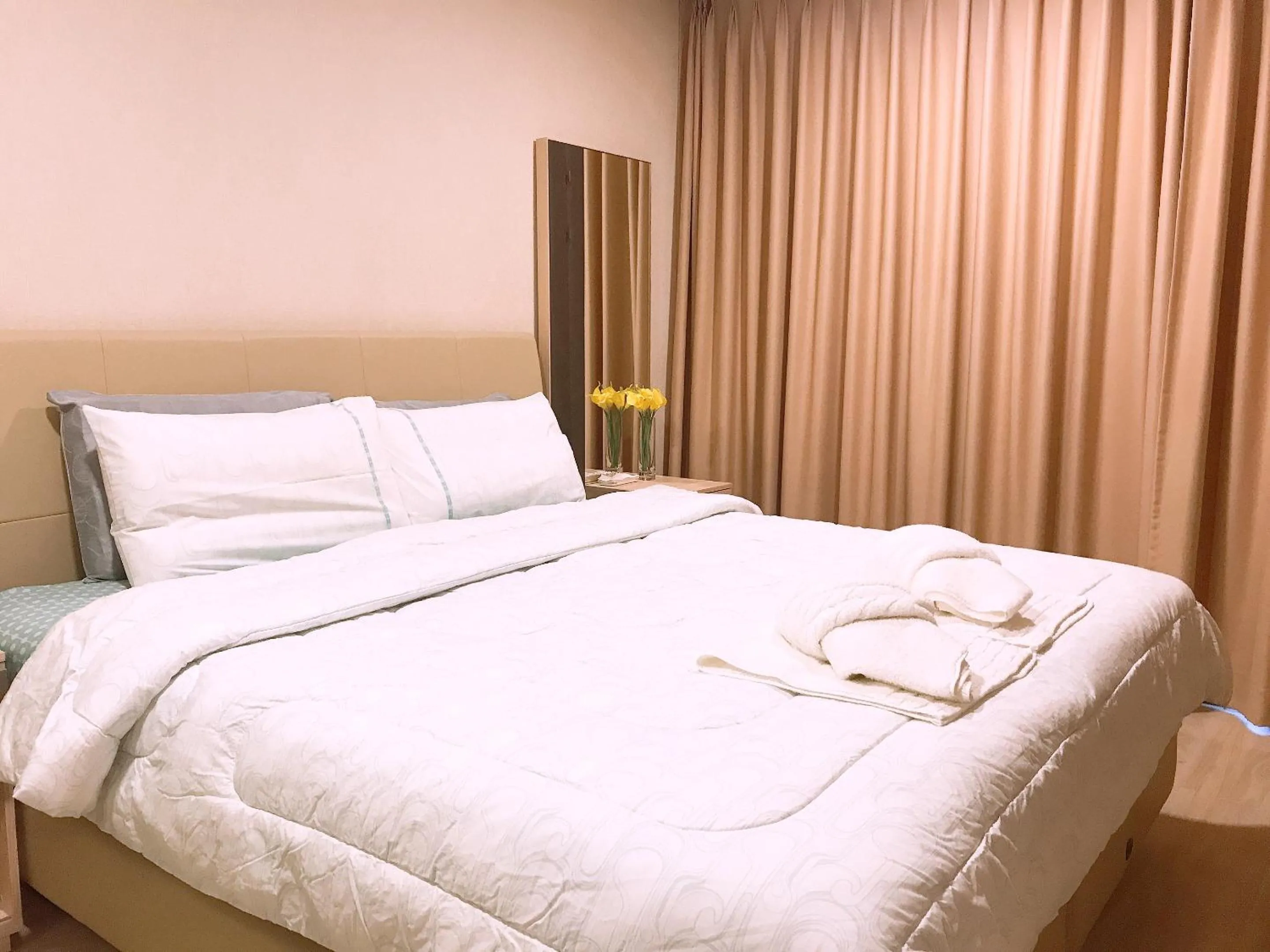 The Pine Hua Hin