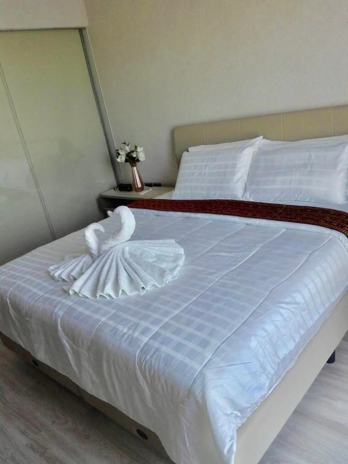 The Pine Hua Hin