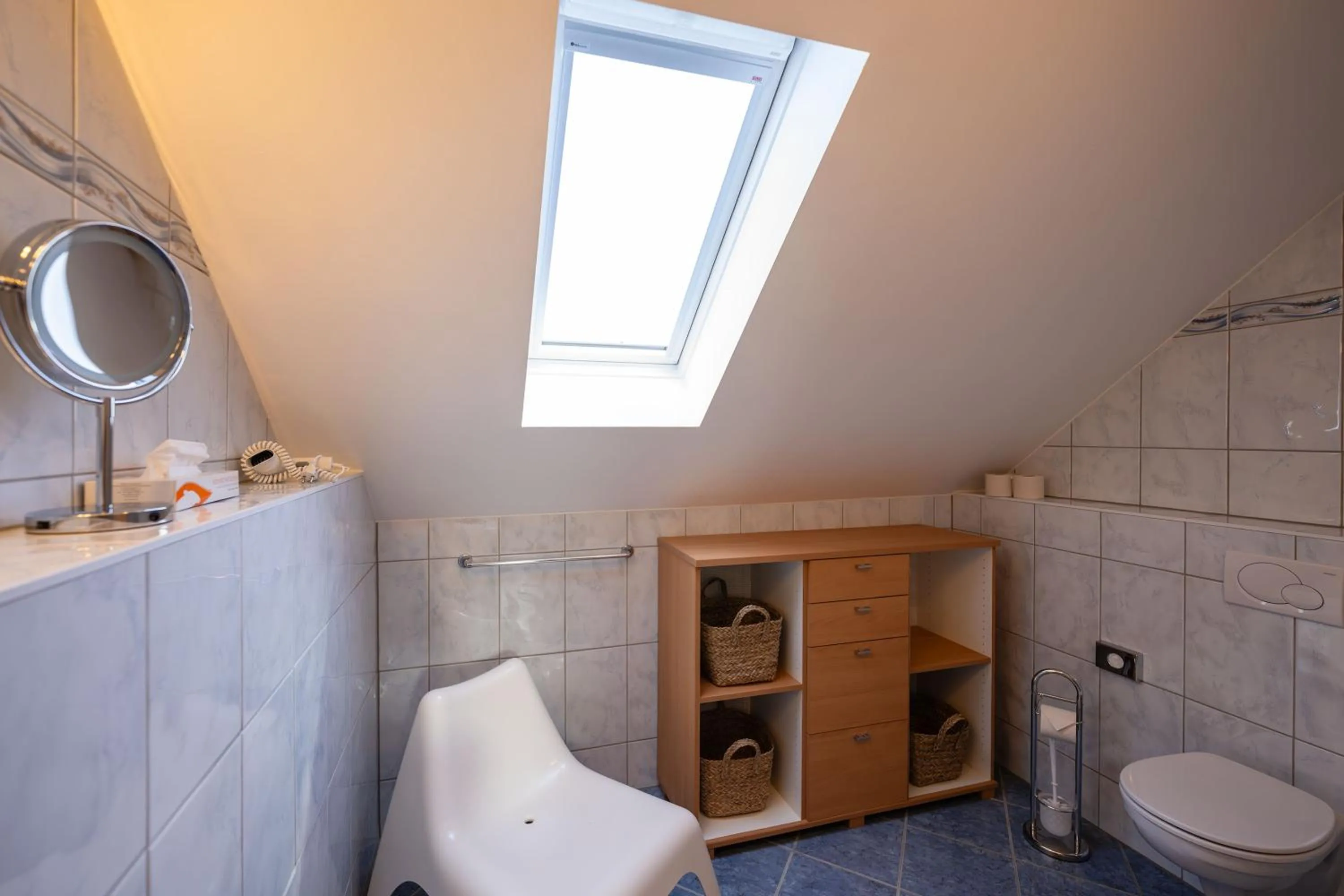 Photo of the whole room in Rathener Hof by STEIGER Hotels