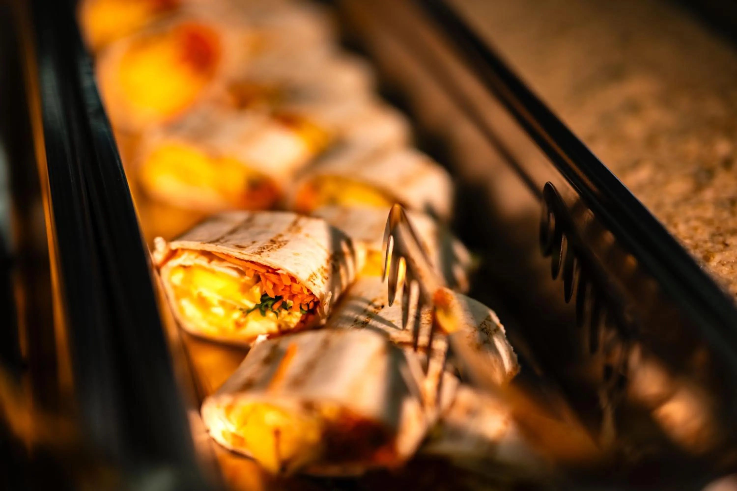 Restaurant/places to eat in Rathener Hof by STEIGER Hotels