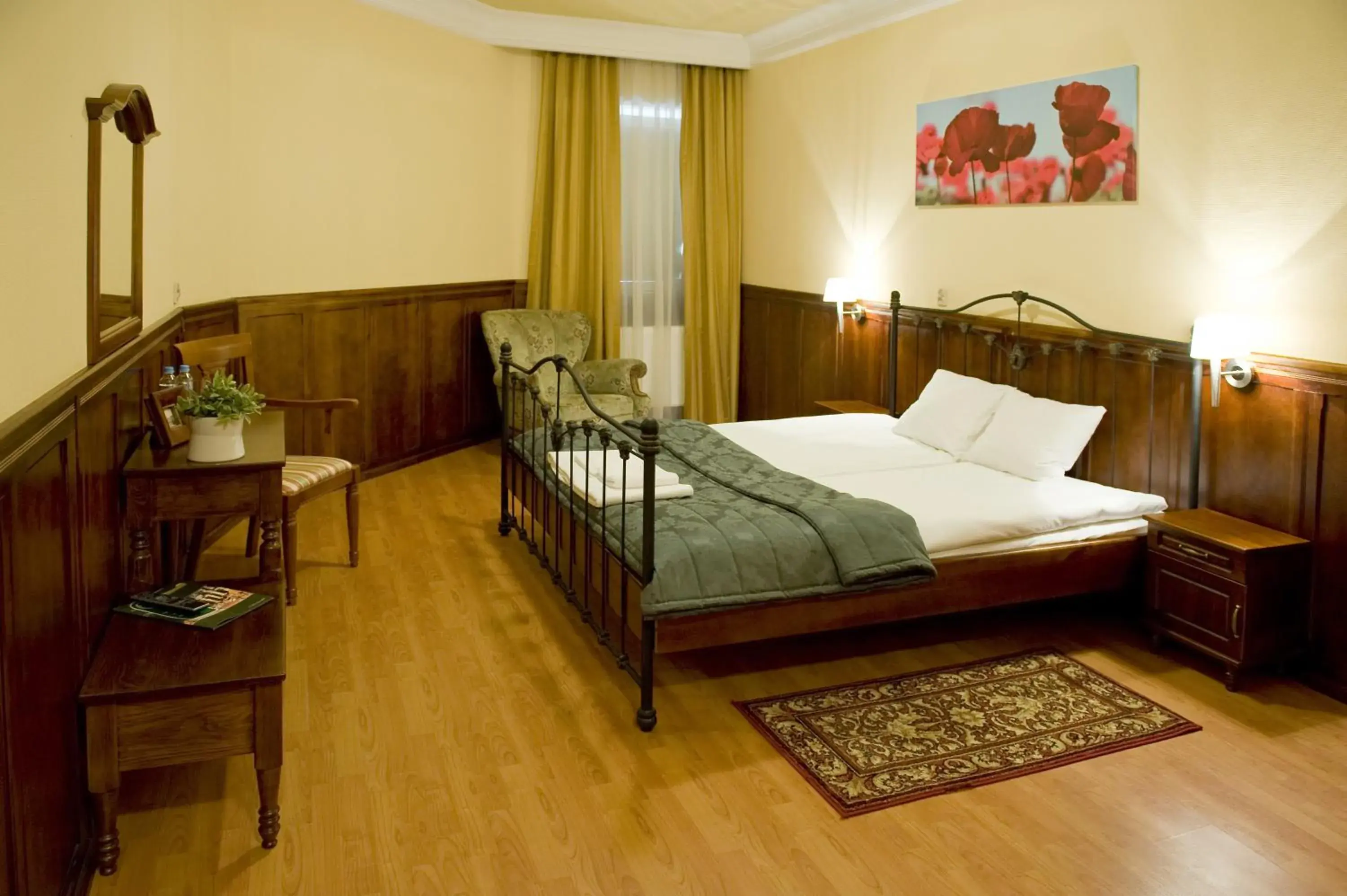 Hotel Kresowianka Hotel Kresowianka