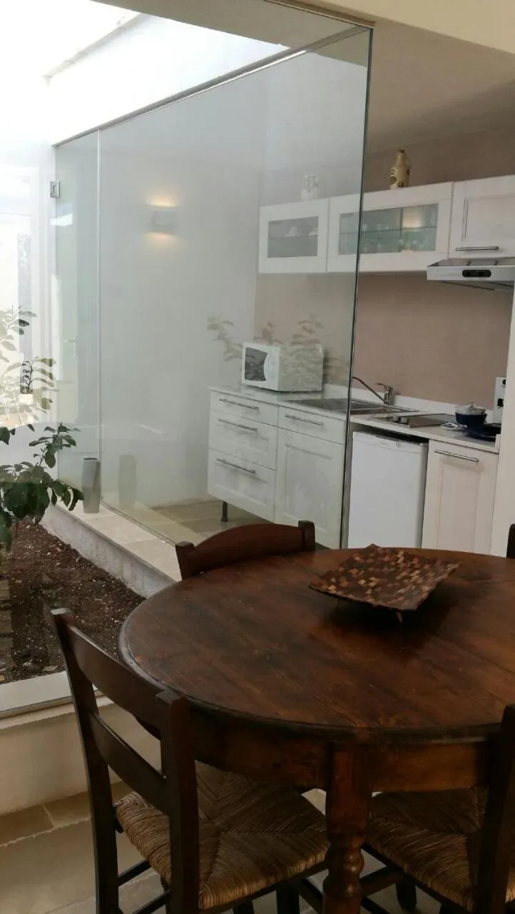 B&B Don Giovanni Monopoli