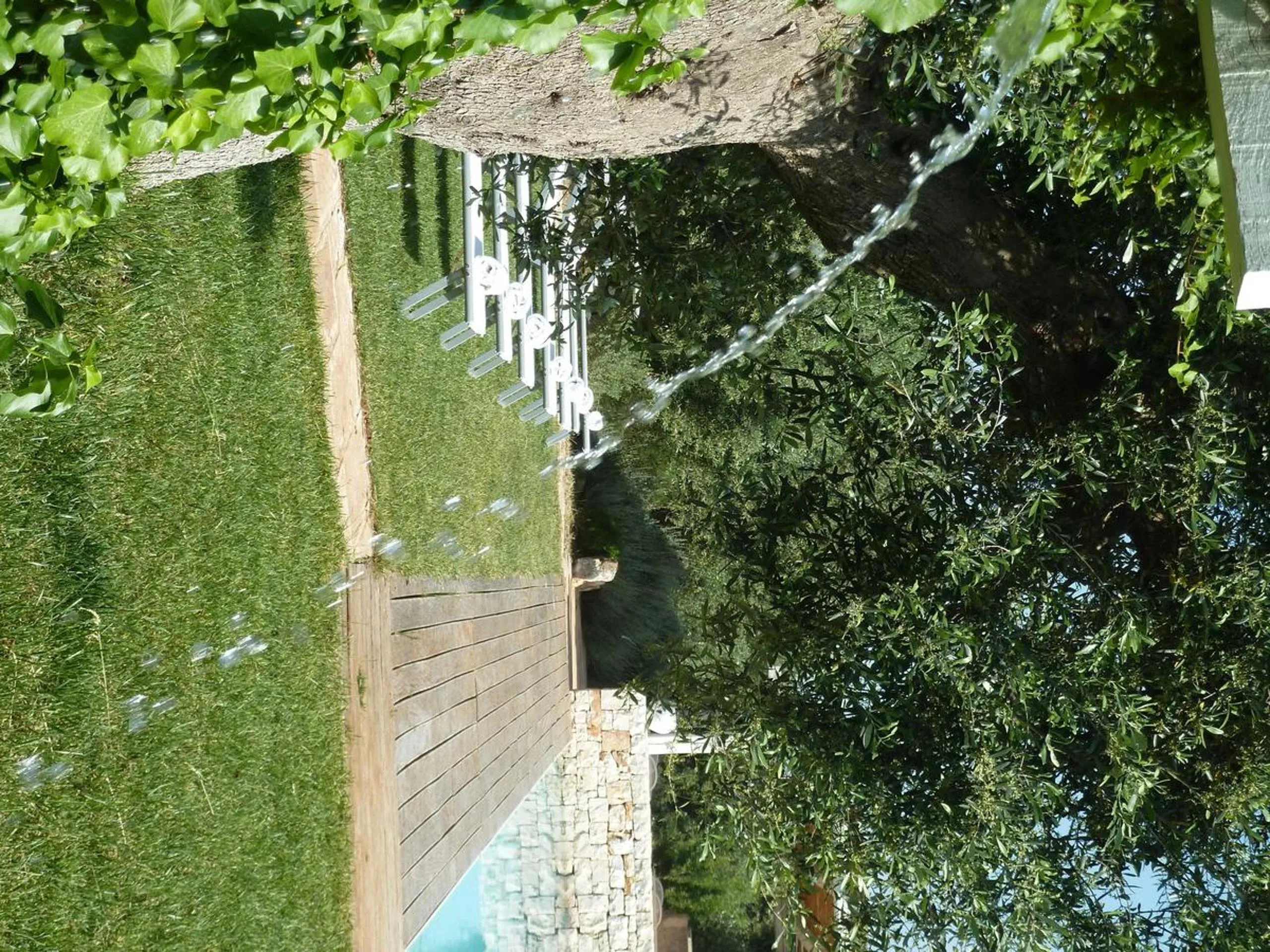 Day in B&B Don Giovanni Monopoli