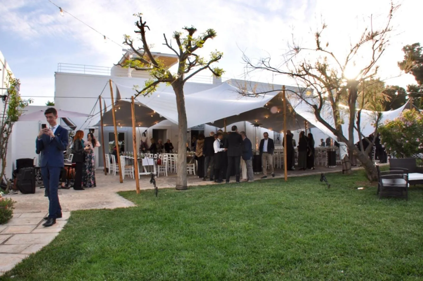 B&B Don Giovanni Monopoli