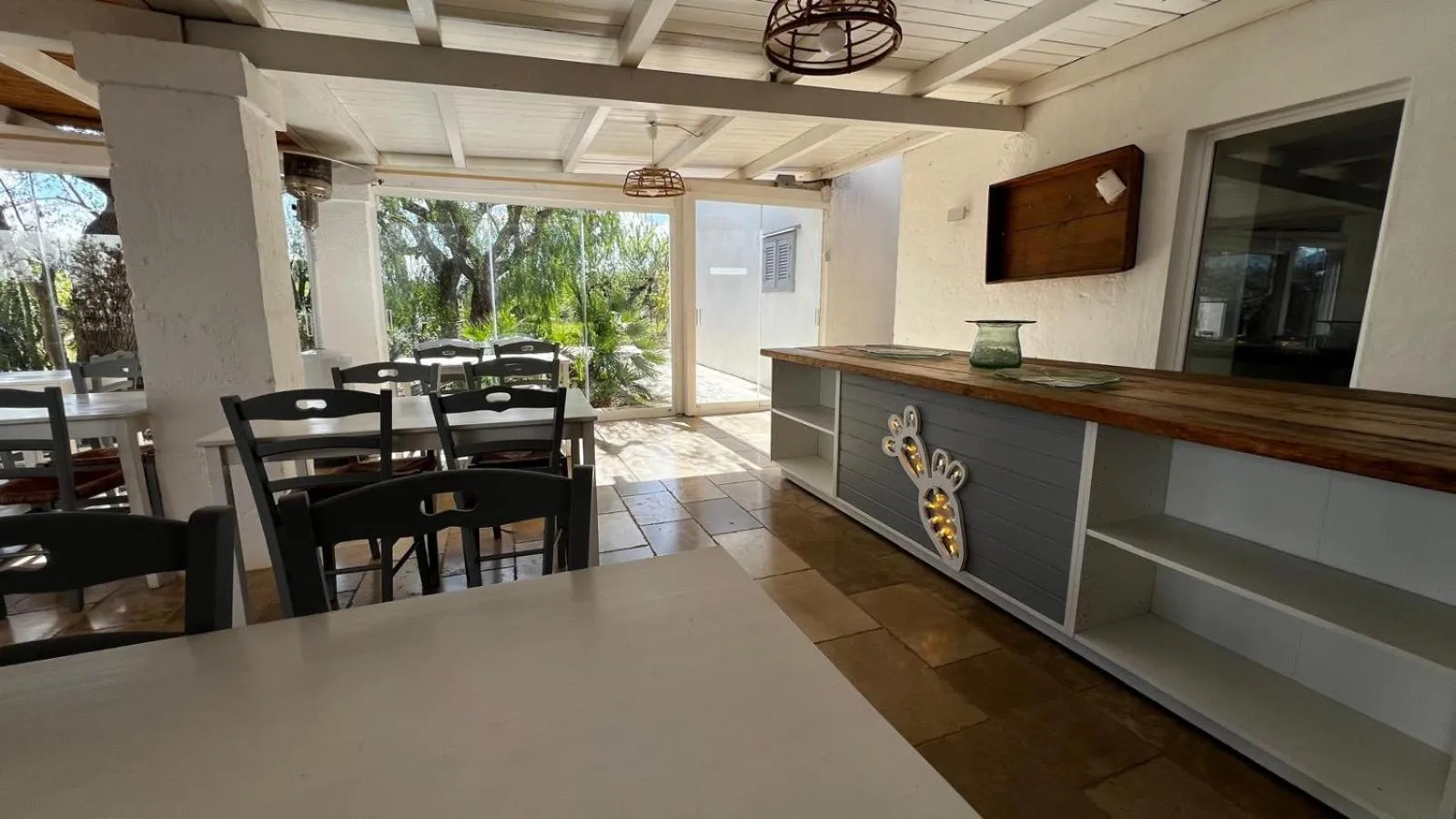 B&B Don Giovanni Monopoli