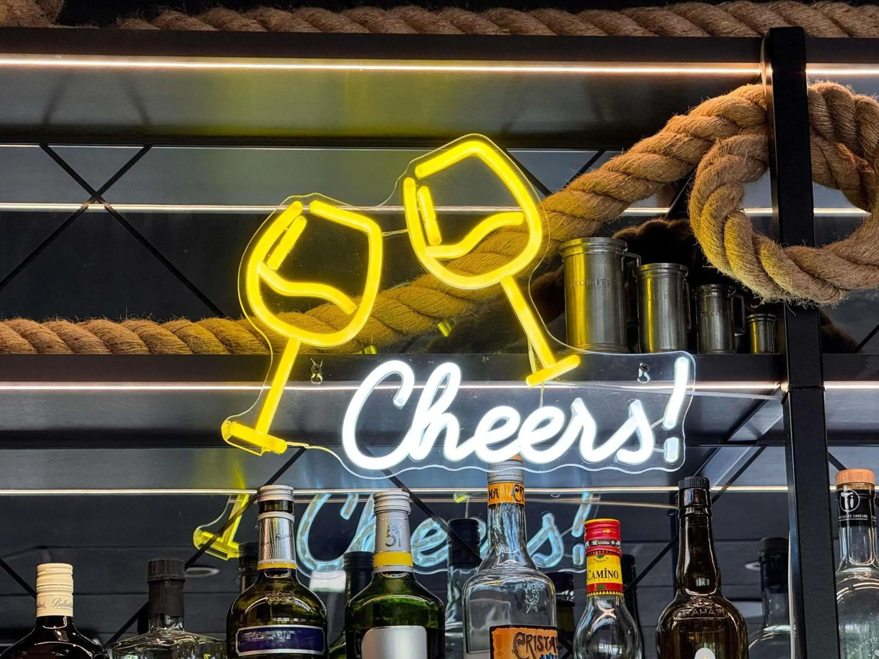 Property building in ibis Martigues Centre Property building in ibis Martigues Centre