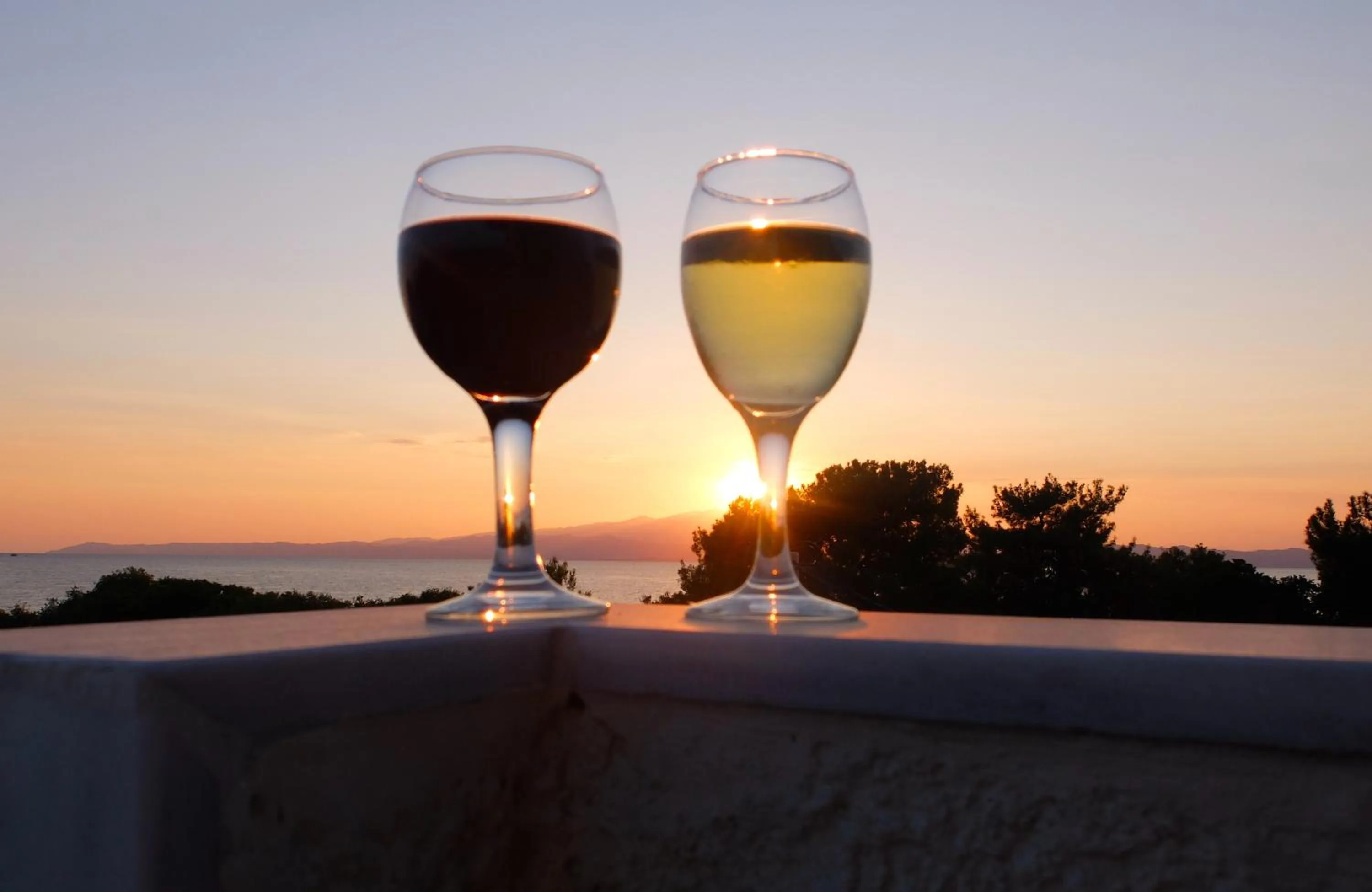 Hotel Kavala - Boutique Hotel