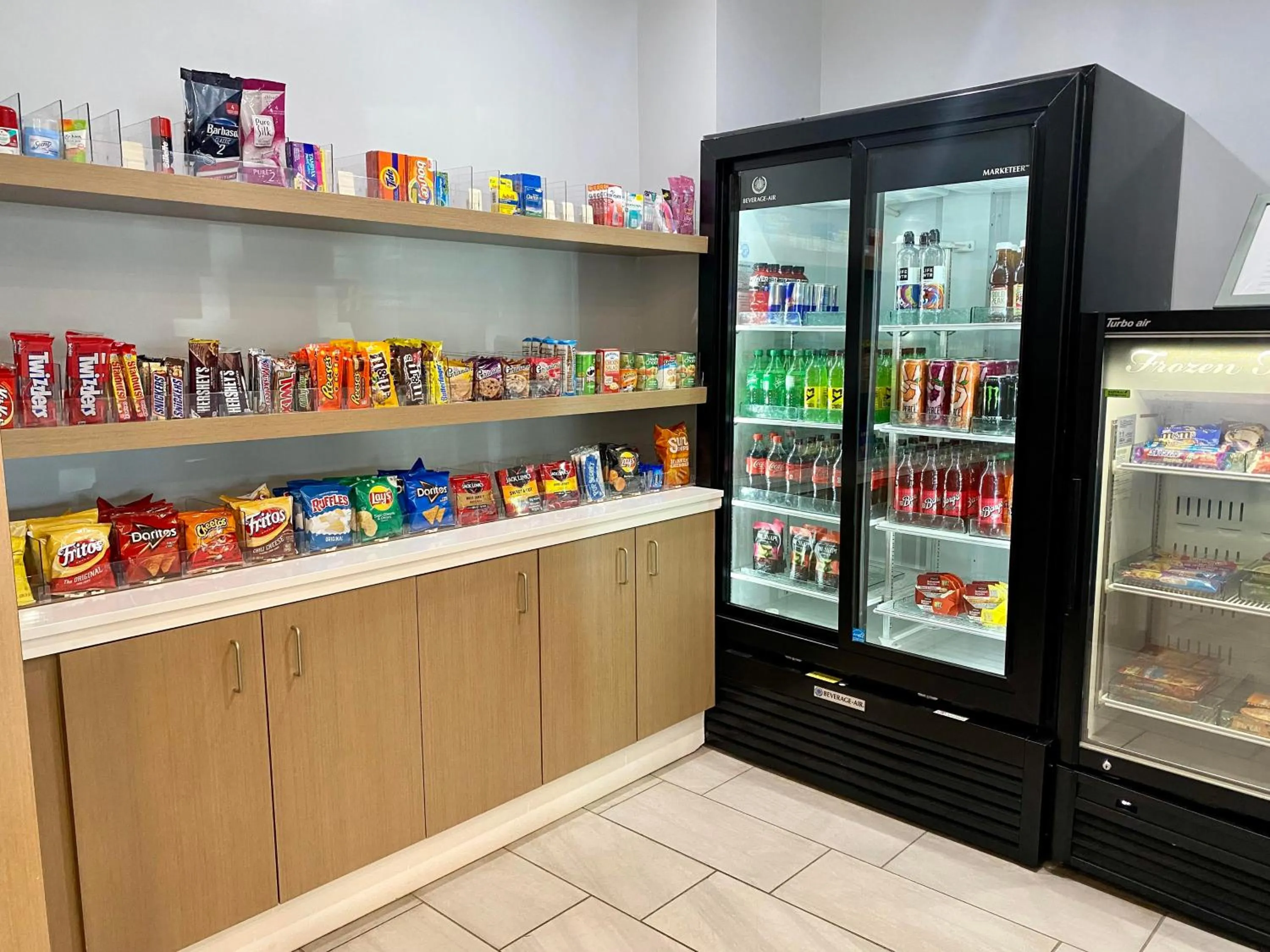 Other in Holiday Inn Express Plymouth by IHG