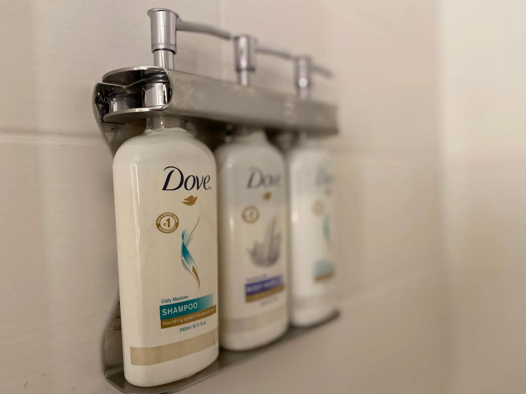 Photo of the whole room in Holiday Inn Express Plymouth by IHG