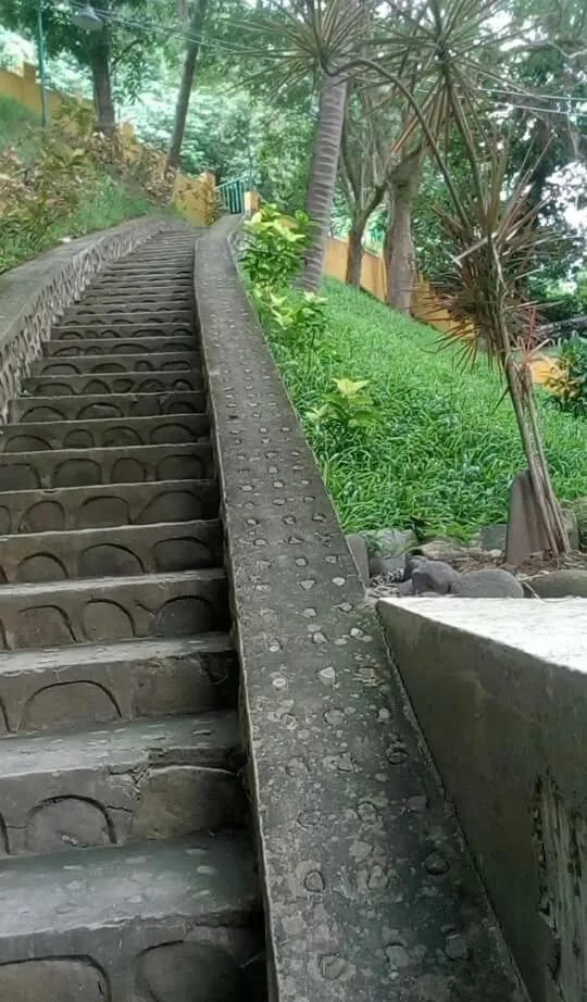 Meaco Hotel - Anilao