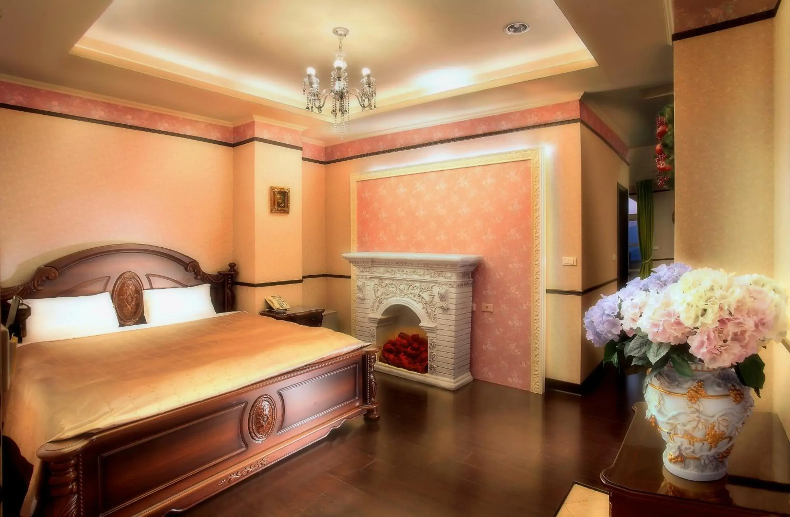 bunk bed, Bed in Huis Ten Bosch bunk bed, Bed in Huis Ten Bosch