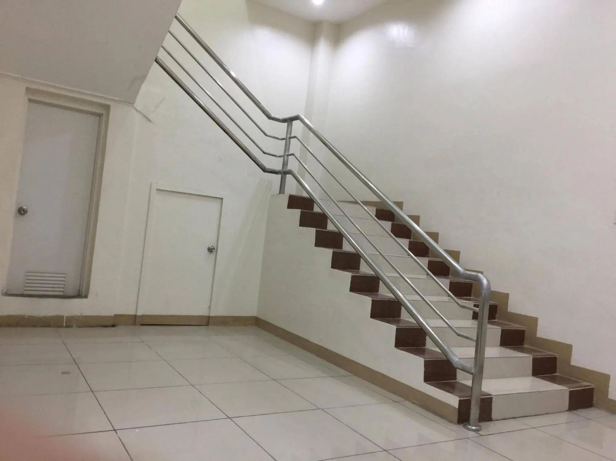 Meaco Royal Hotel - Lipa