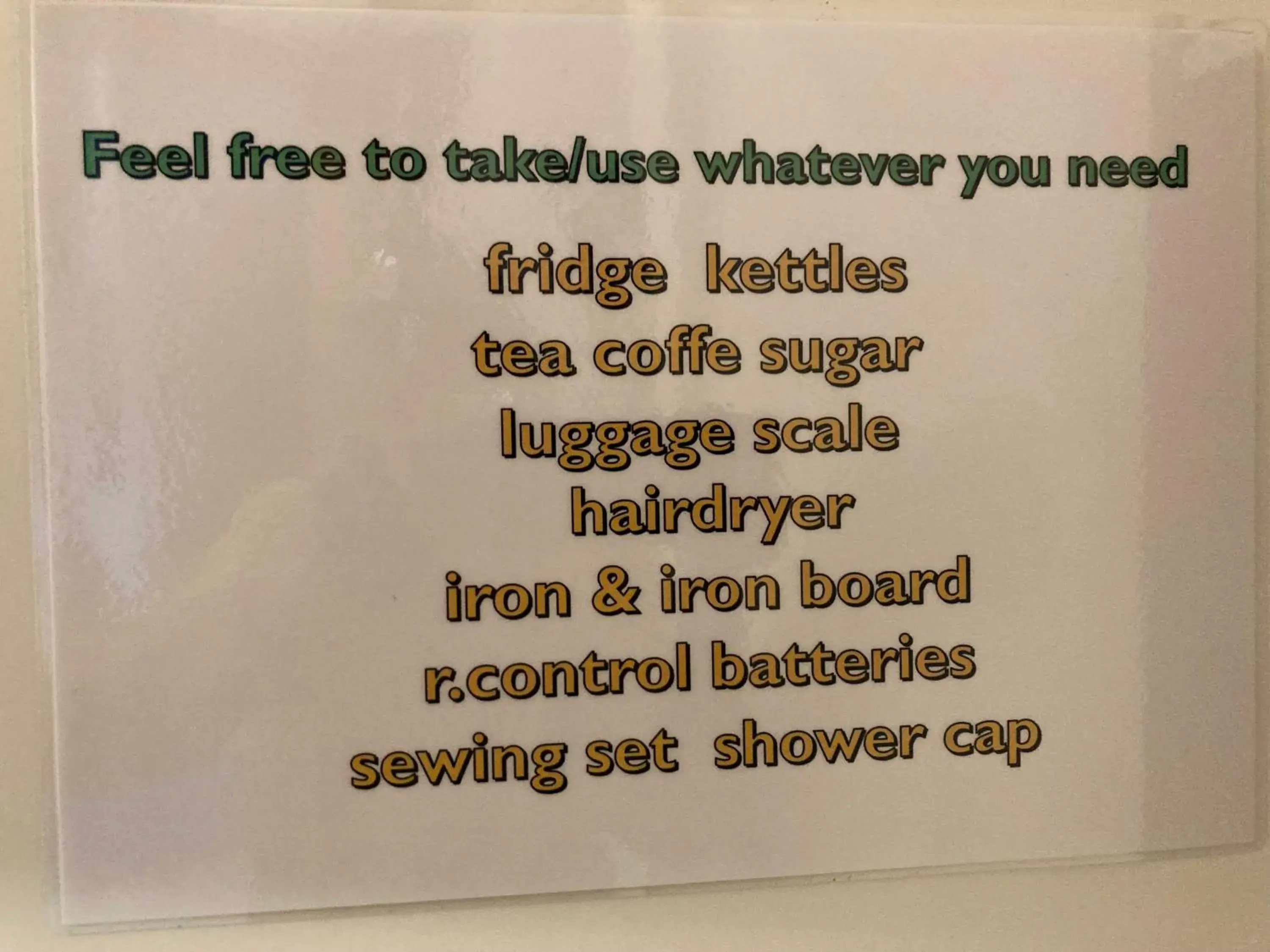 Lobby or reception in Hotel Indipendenza Lobby or reception in Hotel Indipendenza