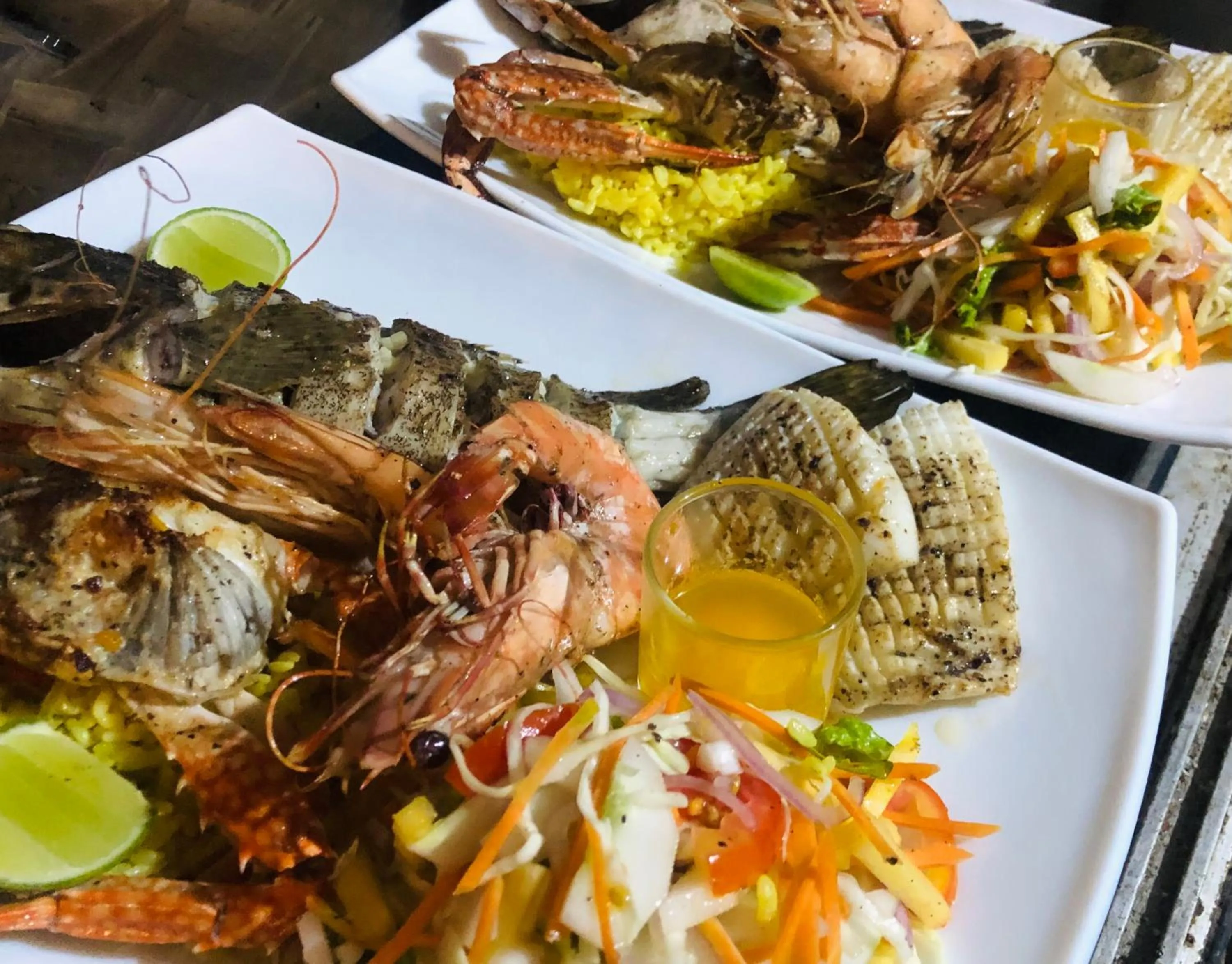 Windy Waves Beach Nature Resort & Kite School