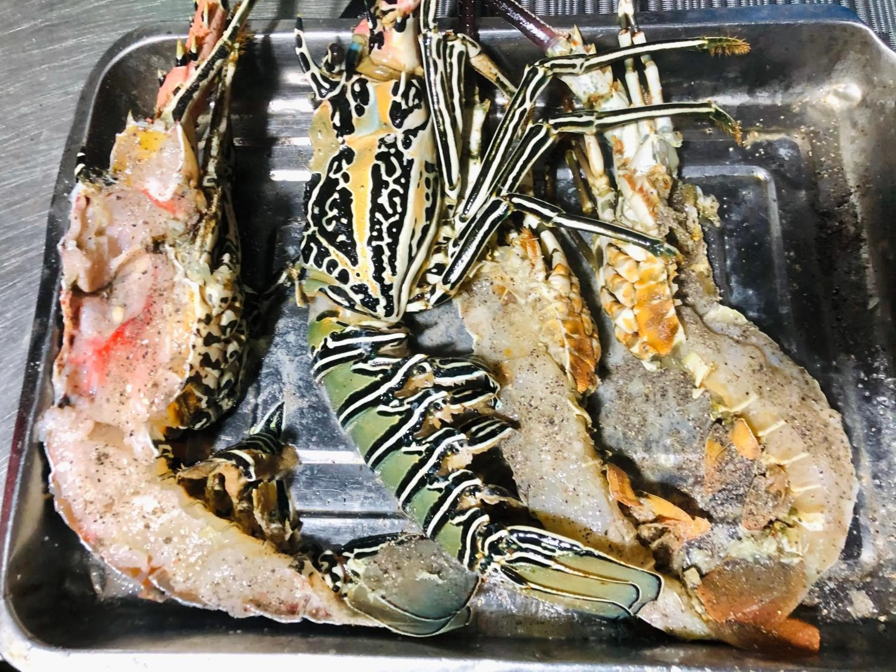 Windy Waves Beach Nature Resort & Kite School