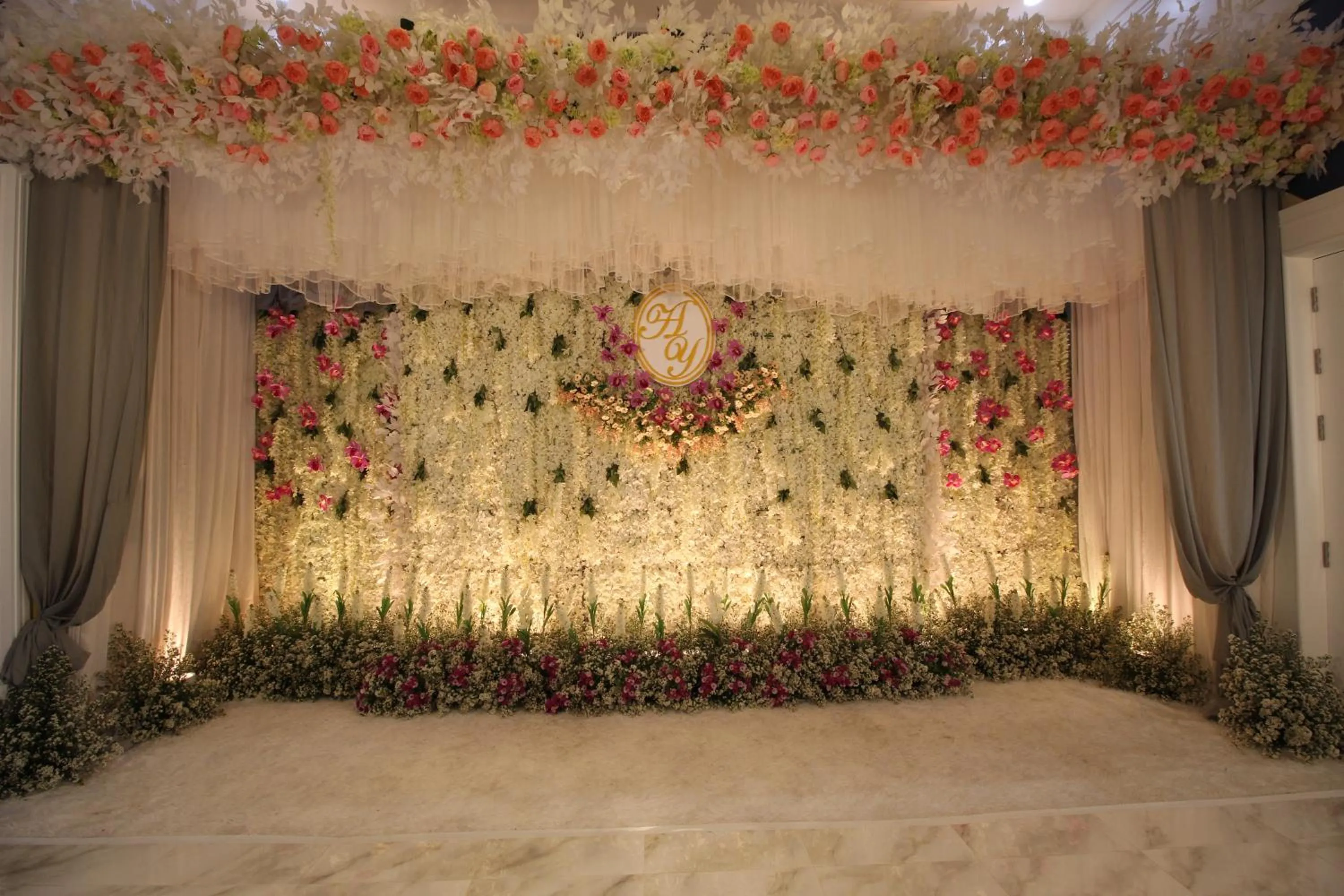 Nonghan Grand Hotel and Resort