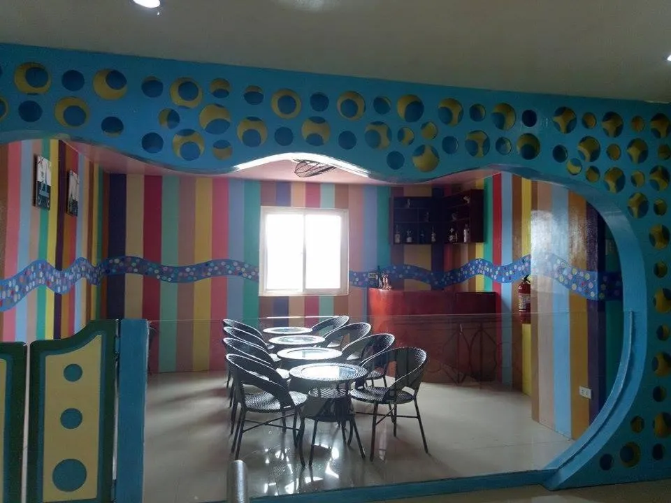 Asia Novo Boutique Hotel - Midsayap