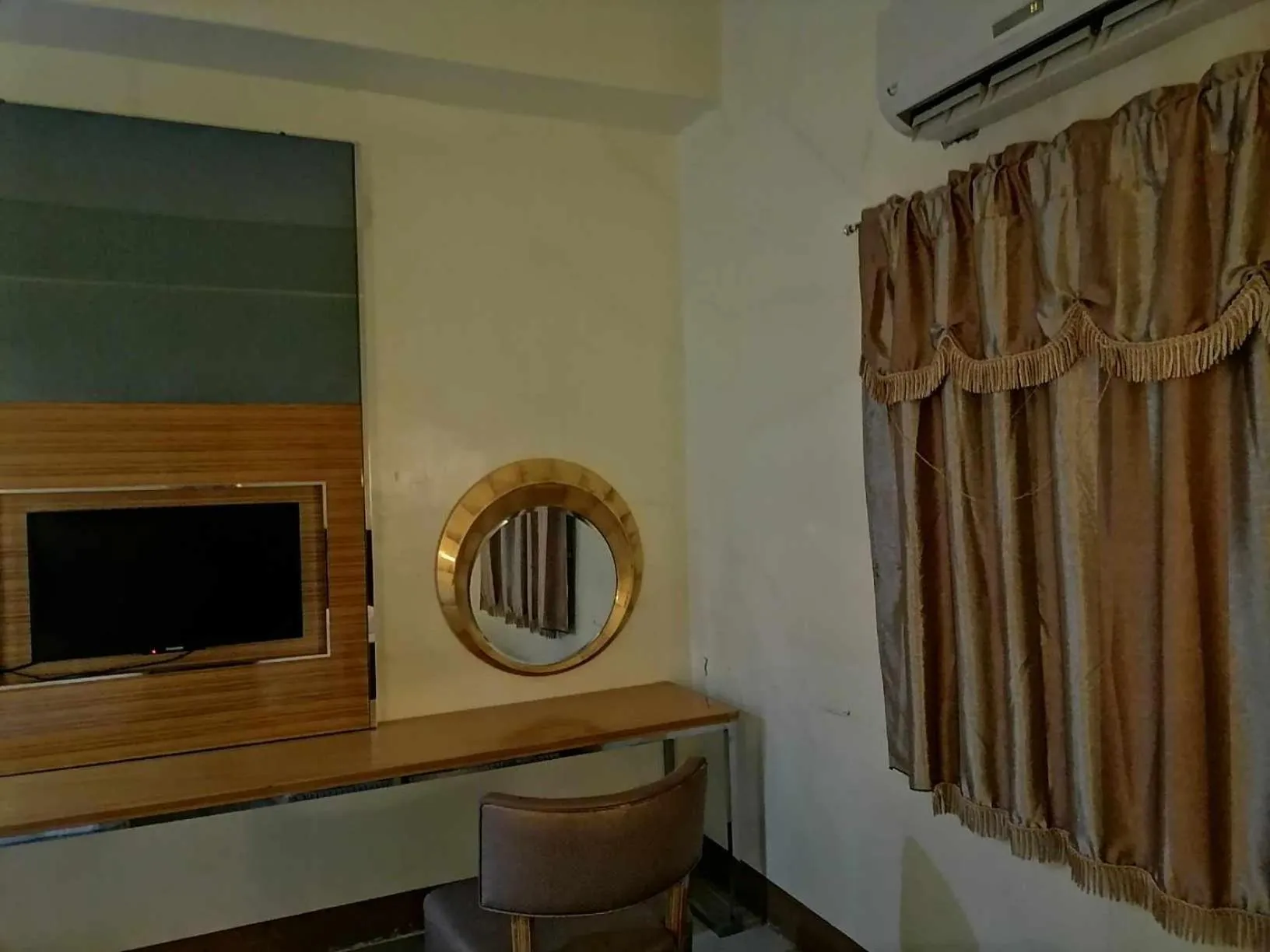 Asia Novo Boutique Hotel - Midsayap