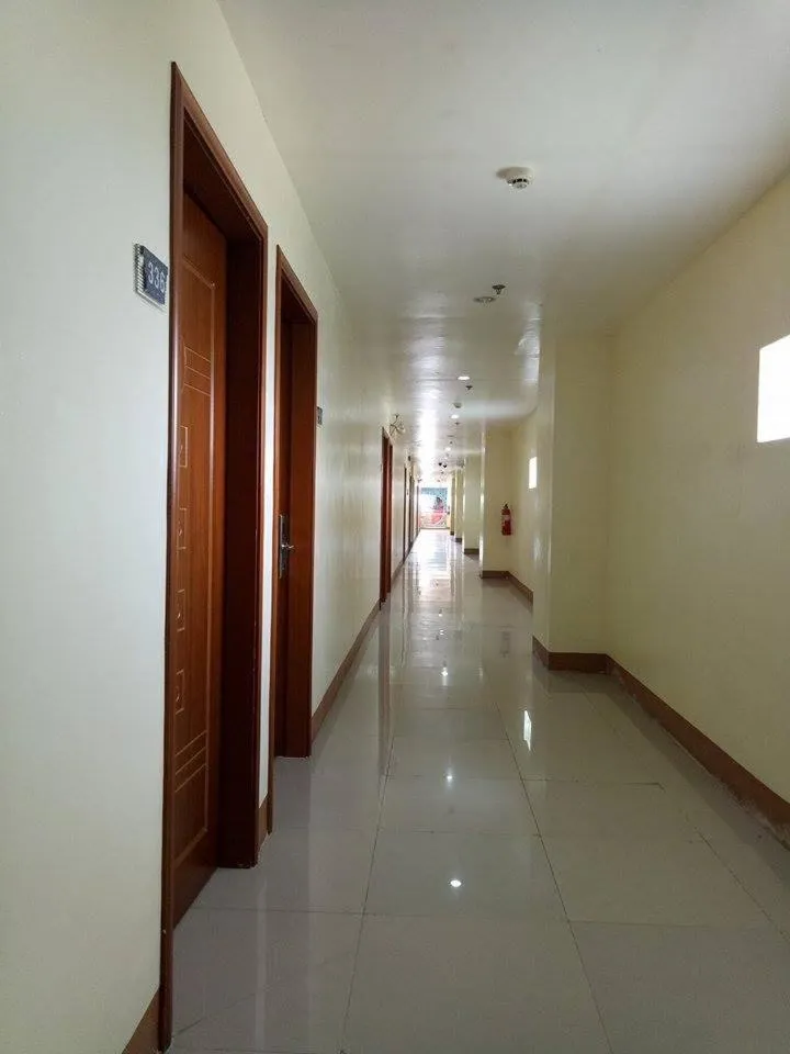 Asia Novo Boutique Hotel - Midsayap