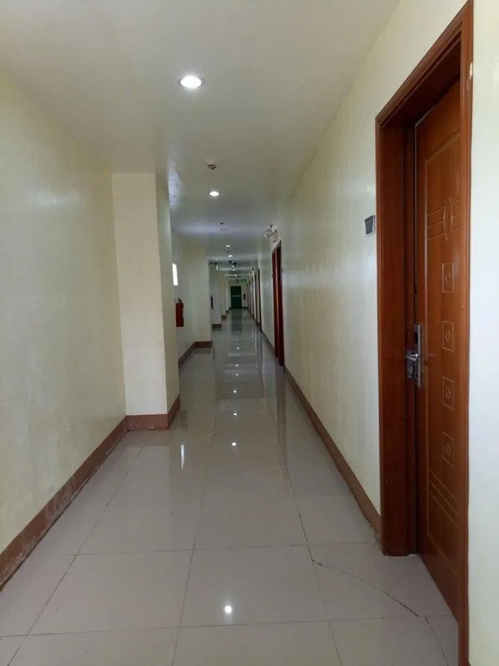 Asia Novo Boutique Hotel - Midsayap