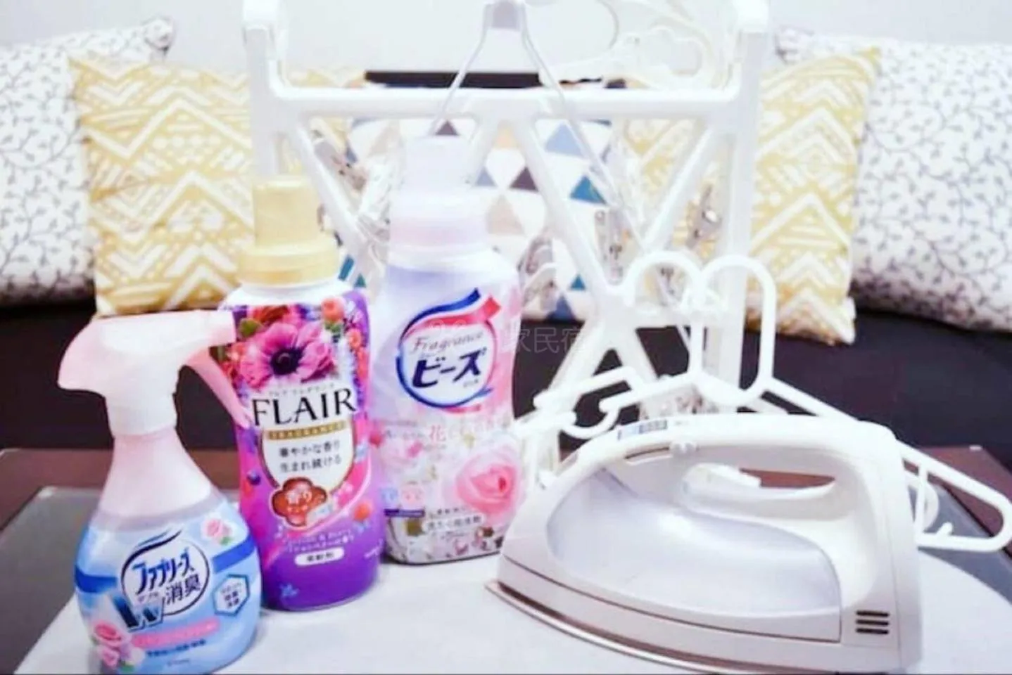 Other in Luxury Guest House in Tokyo Shinjuku