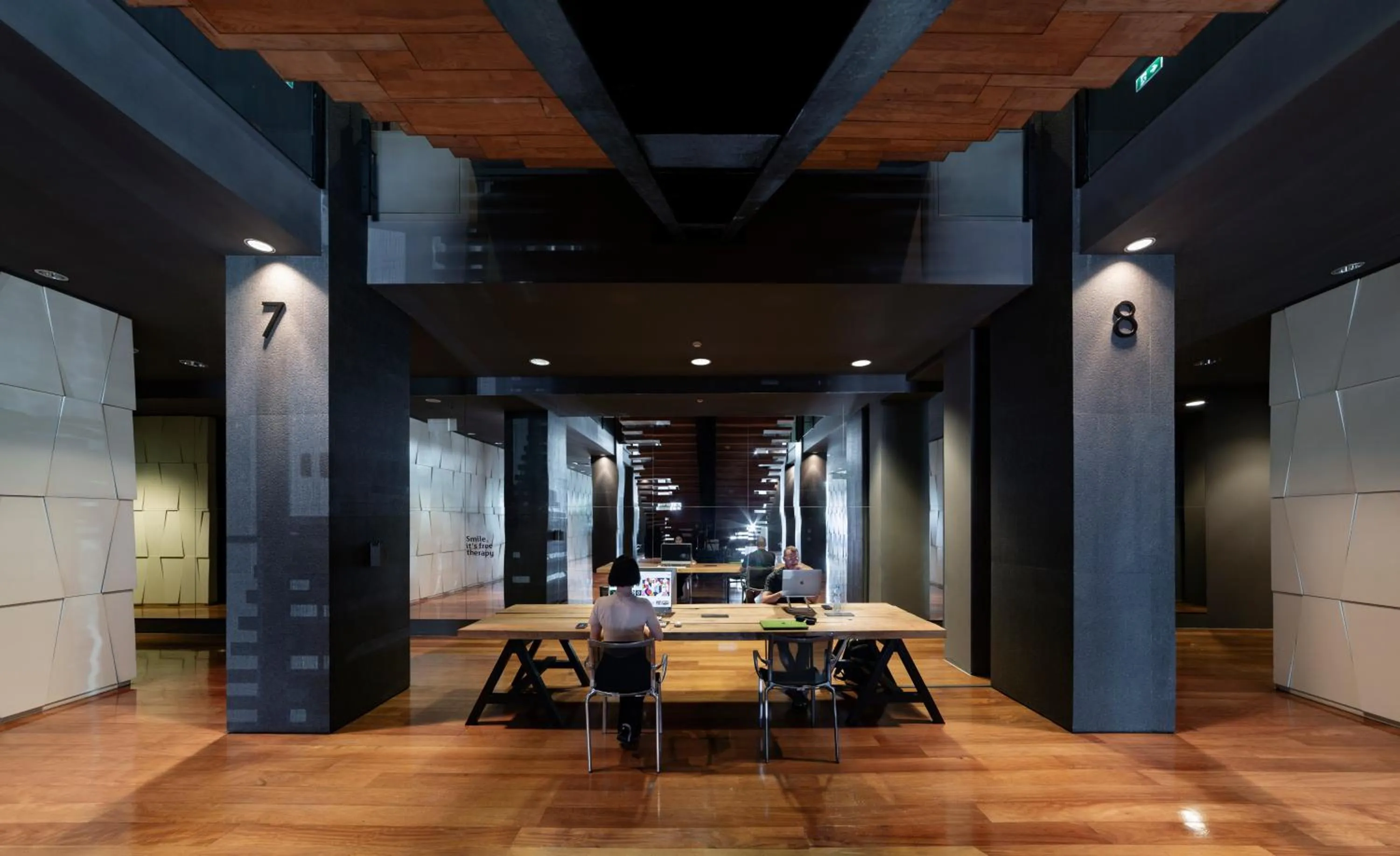 Property building in Holiday Inn - Tbilisi by IHG