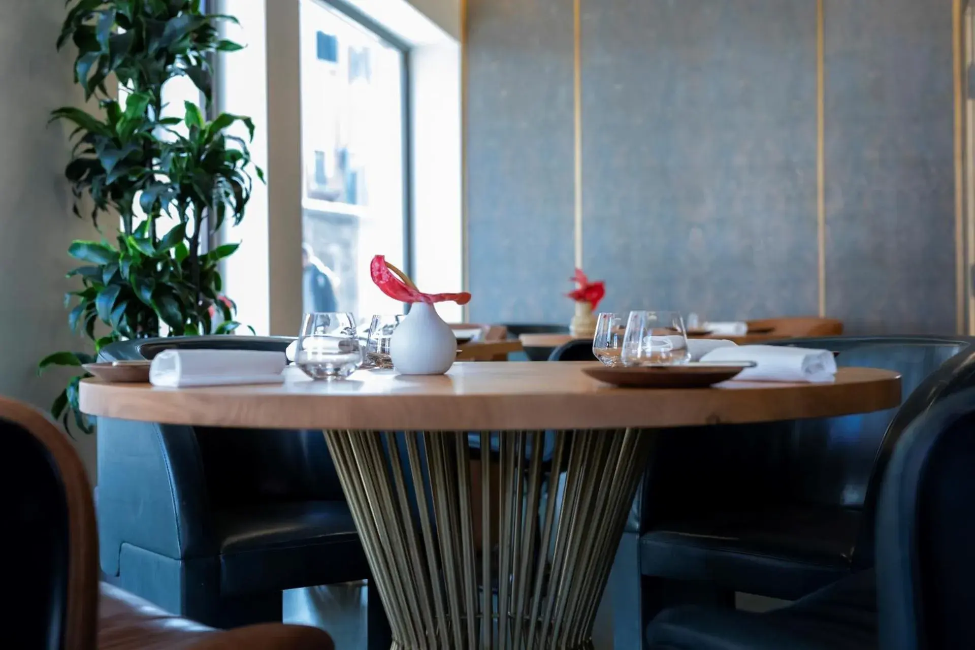 Restaurant/places to eat in Ca' Bonfadini Historic Experience Restaurant/places to eat in Ca' Bonfadini Historic Experience