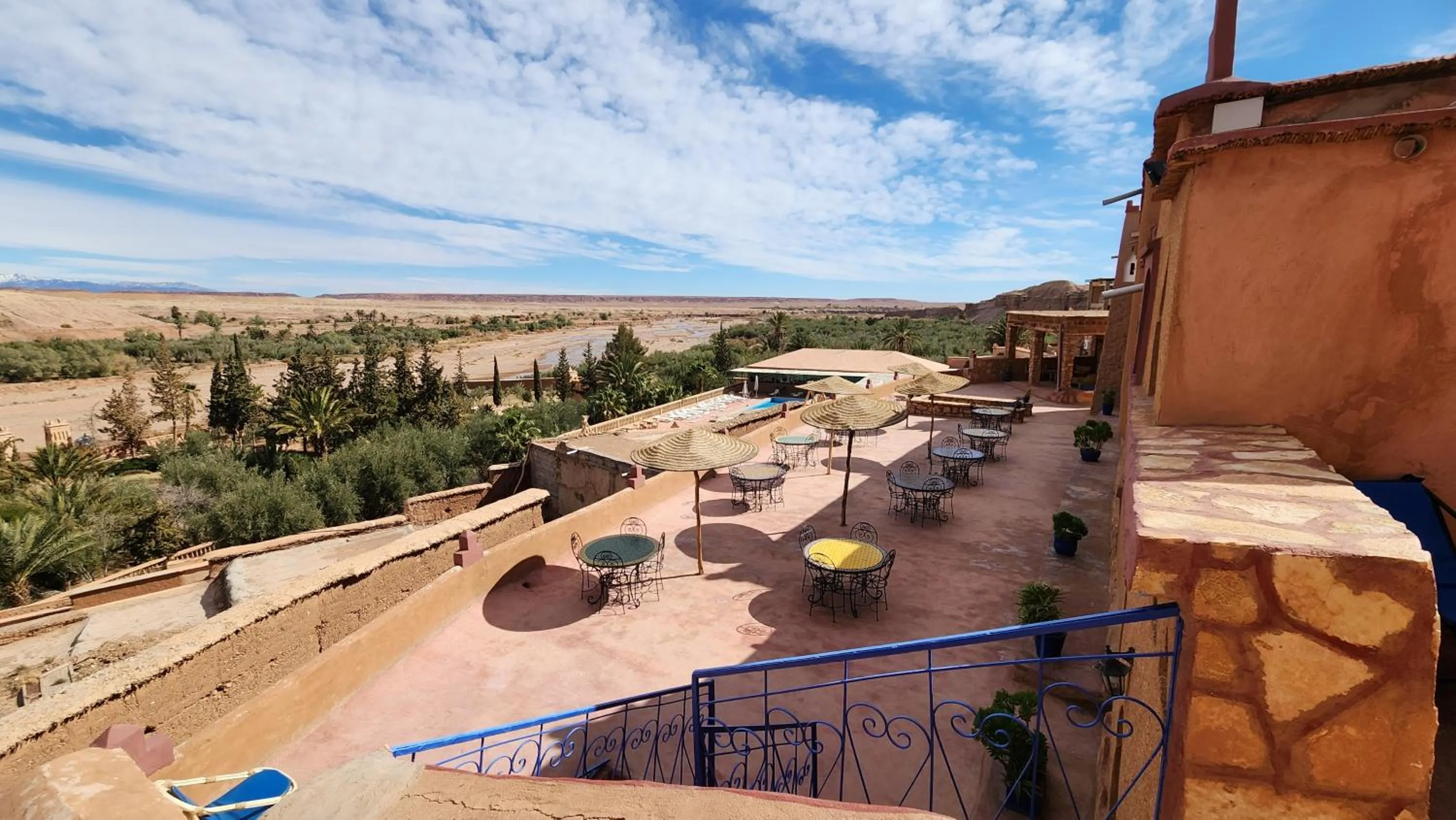 Dar Mouna