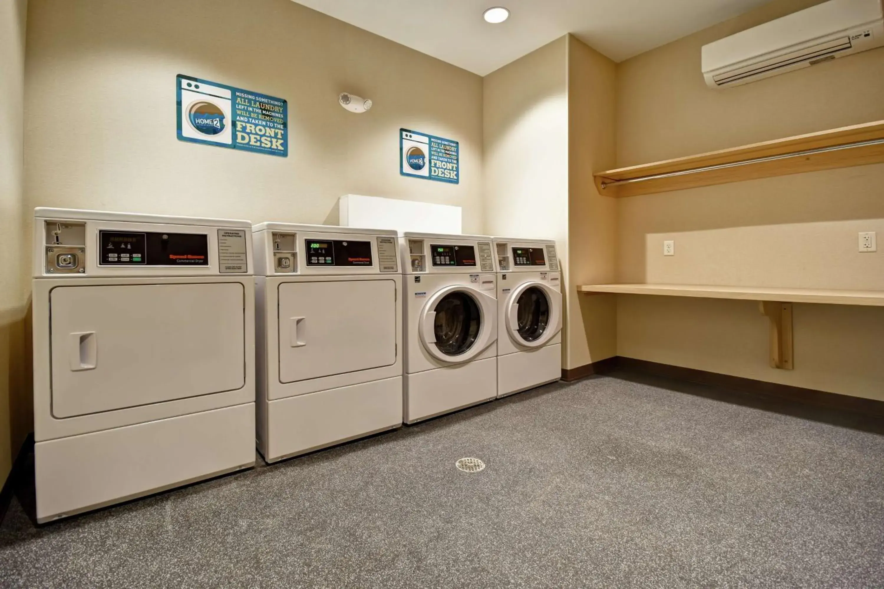 Property building in Home2 Suites By Hilton Walpole Foxborough Property building in Home2 Suites By Hilton Walpole Foxborough