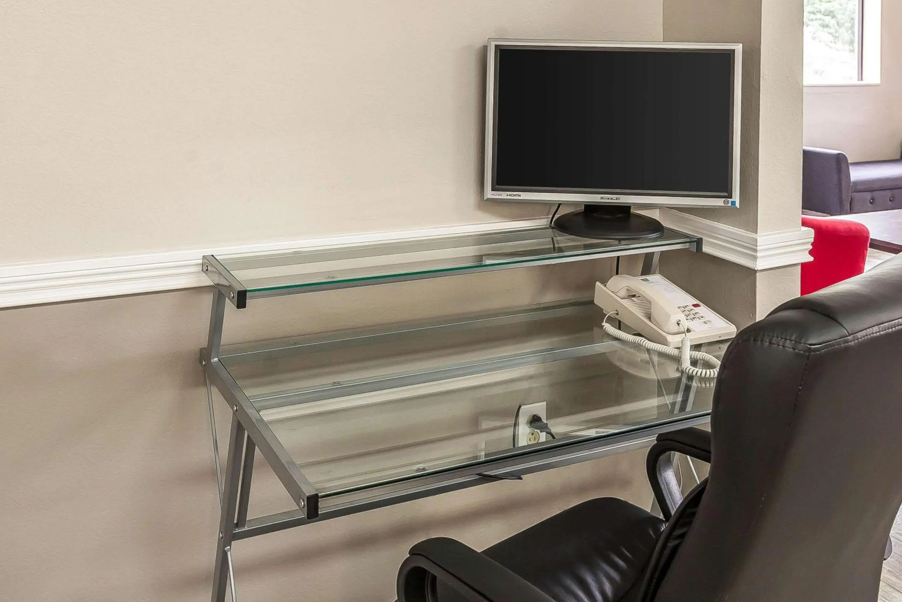 On site in Suburban Studios Mason Hwy 42