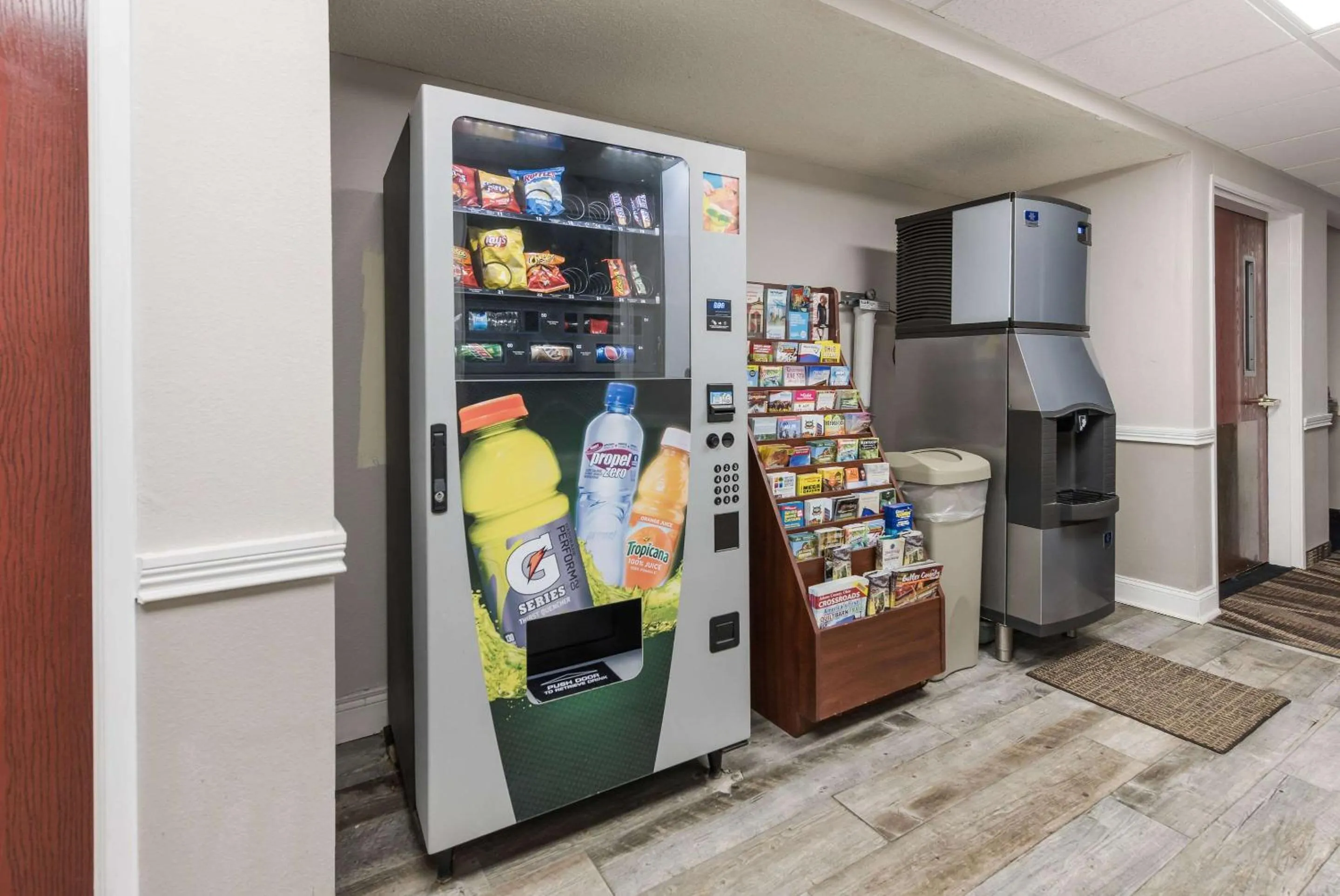 Other in Suburban Studios Mason Hwy 42