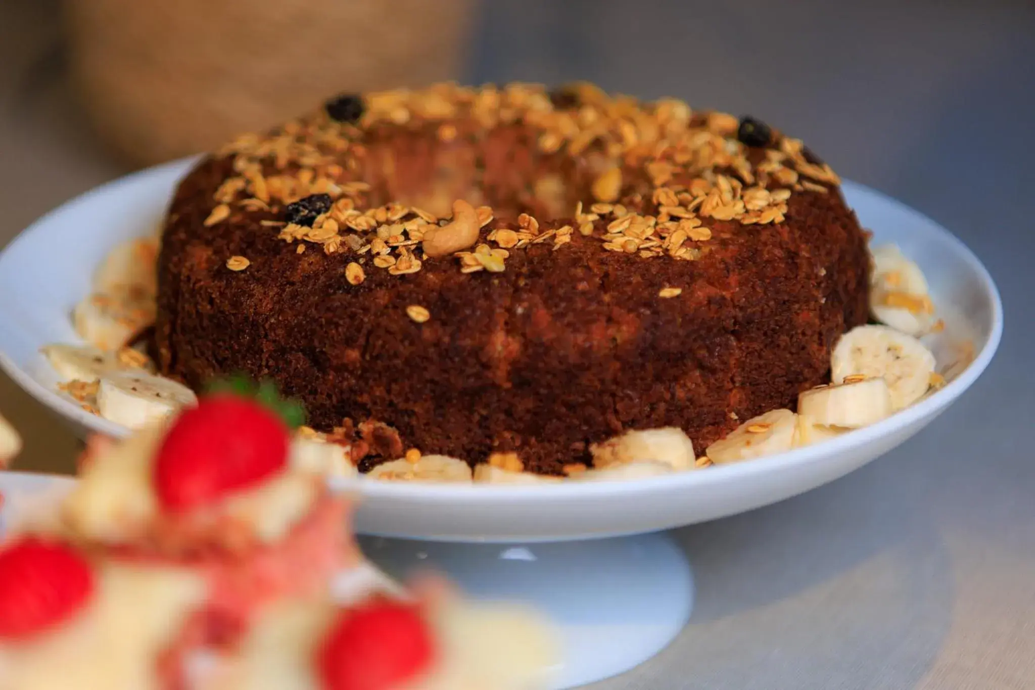 Food and drinks in Hotel 10 Itajai/Navegantes Food and drinks in Hotel 10 Itajai/Navegantes