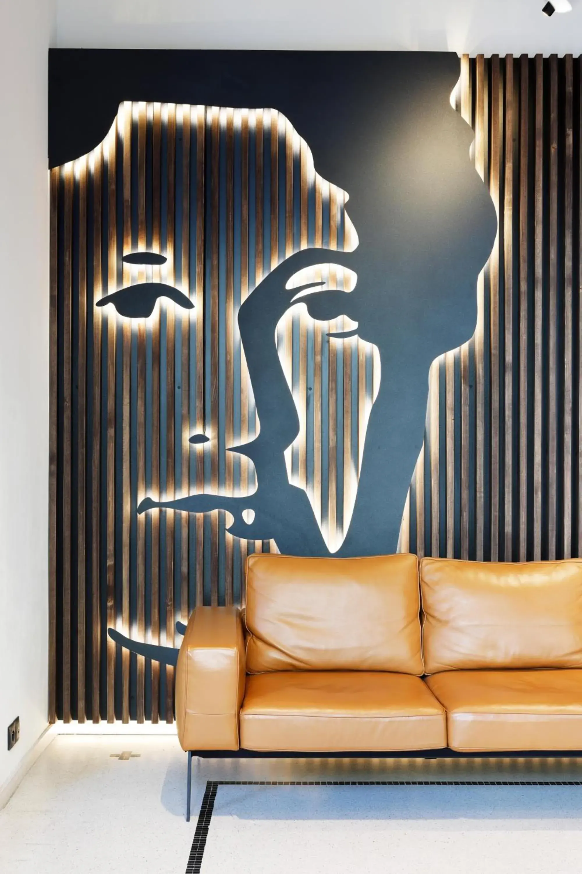 Hotel Prokop Square Hotel Prokop Square