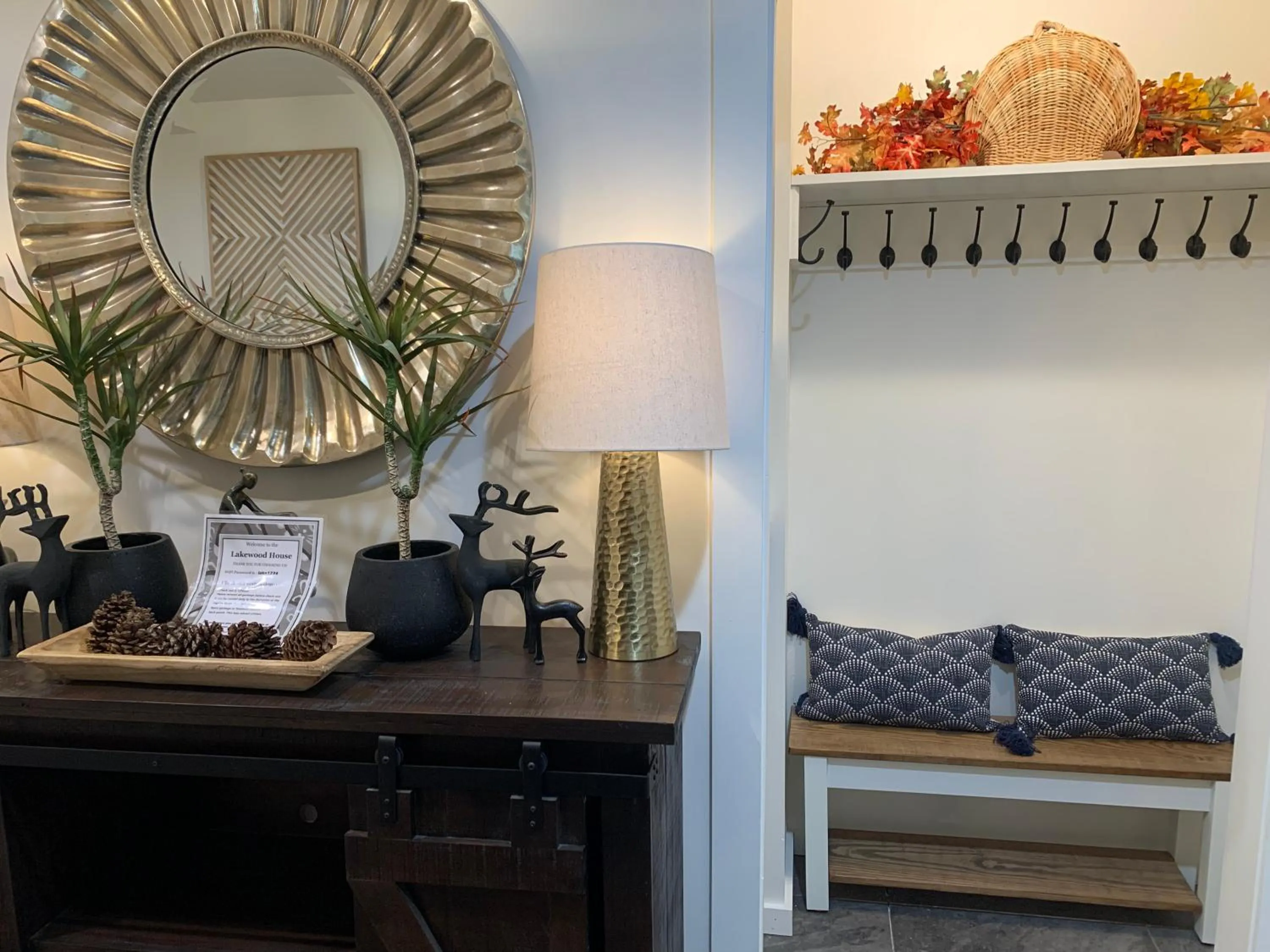 Starlite Motel & Suites