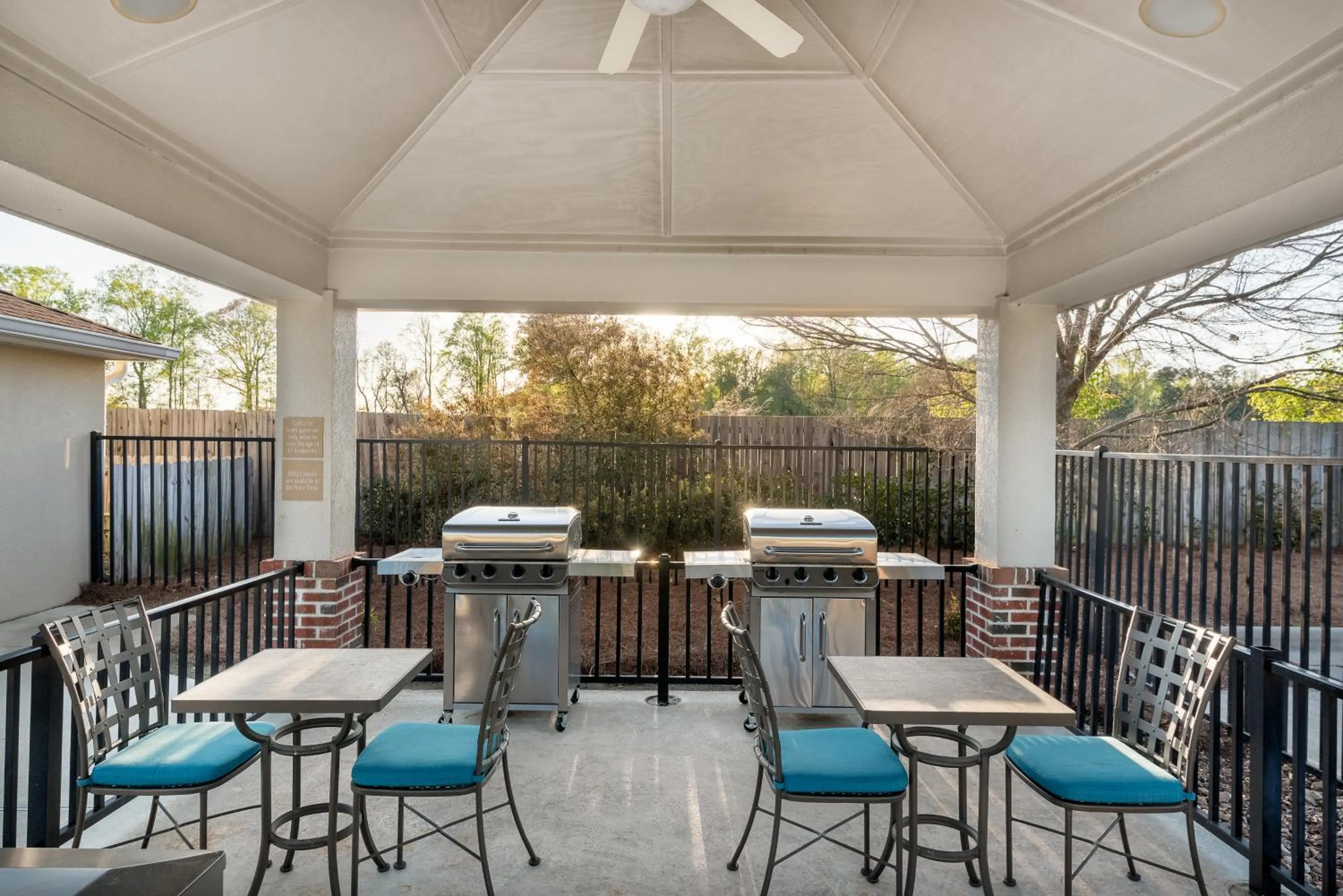 Other in Candlewood Suites Rocky Mount by IHG