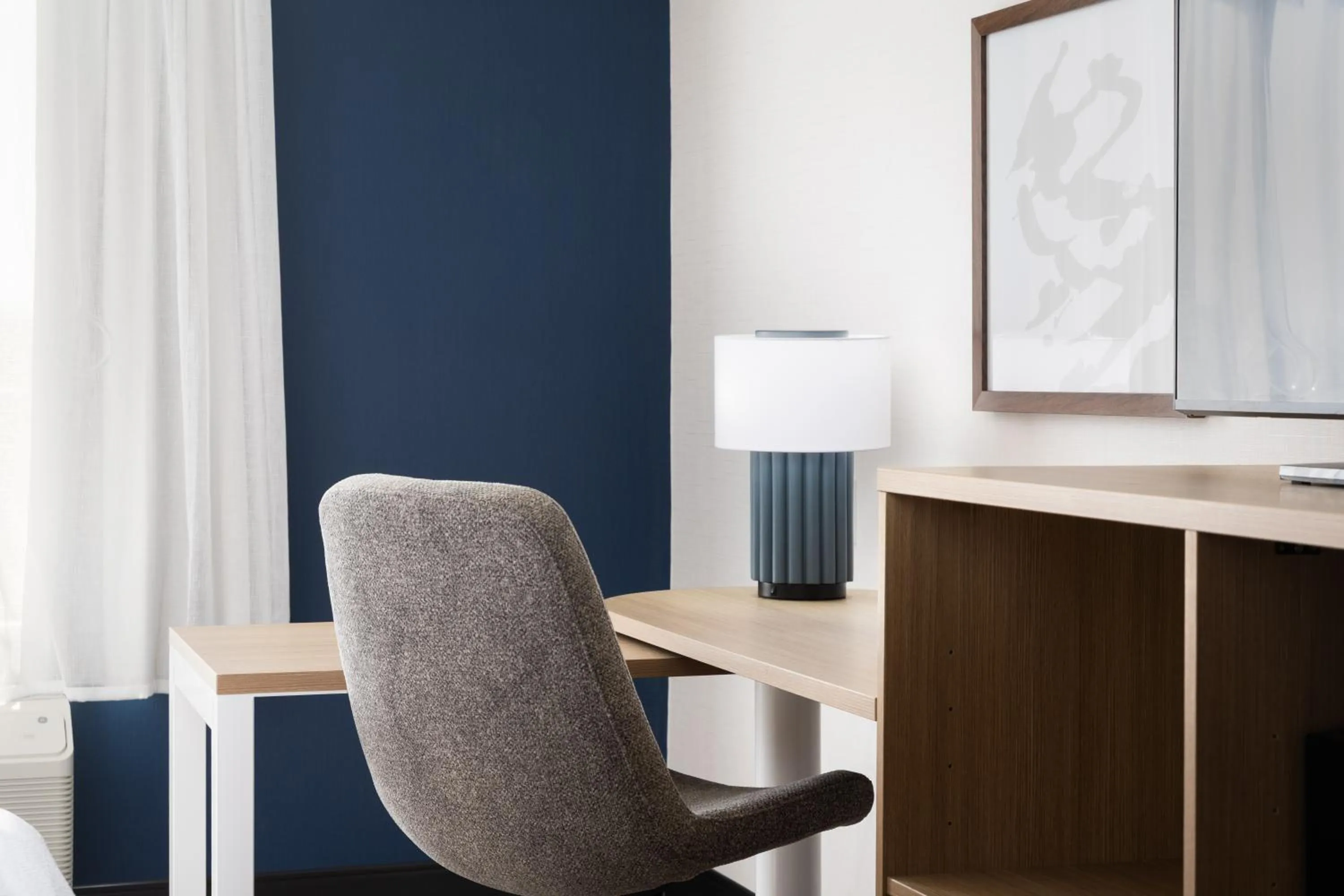 TV and multimedia in Spark By Hilton Guelph