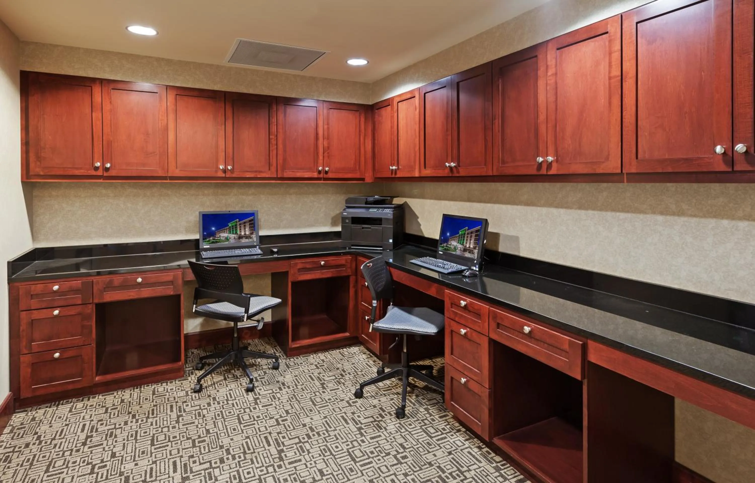 Other in Holiday Inn Ardmore by IHG