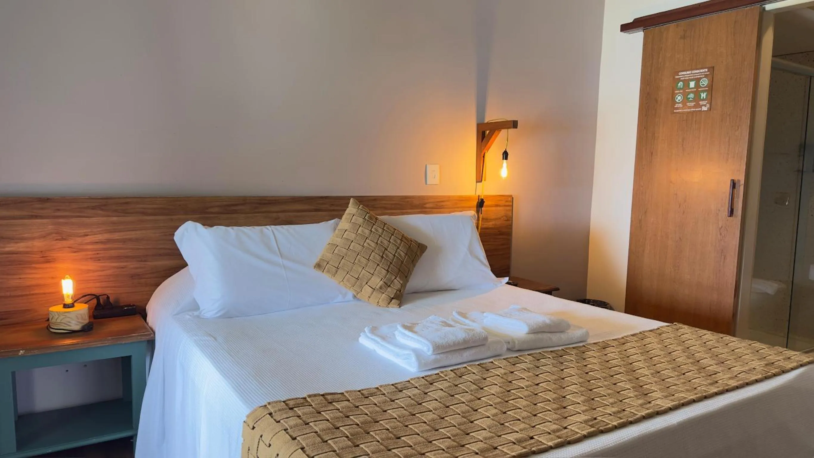 Hotel Porto Di Mare