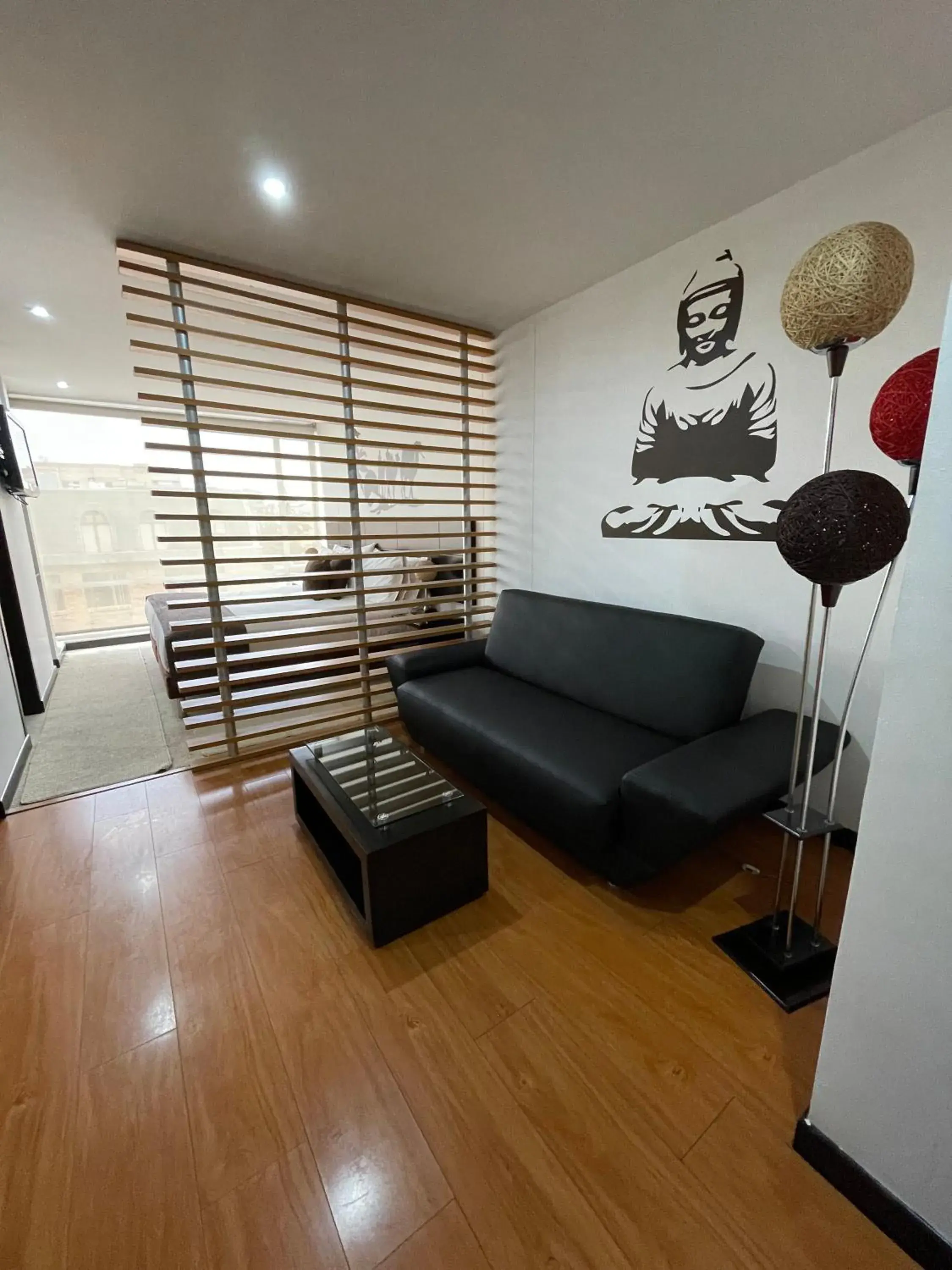 furniture, Bed in Hotel Regency Suites La Feria furniture, Bed in Hotel Regency Suites La Feria