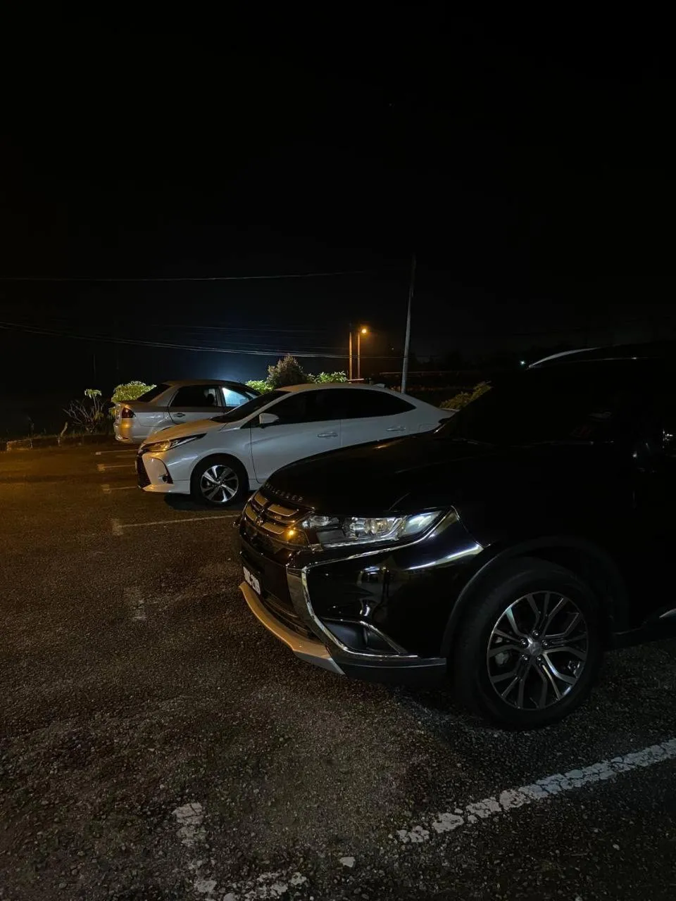 ANGGERIK IMPIAN HOTEL -Best for Travellers at Kuala Berang