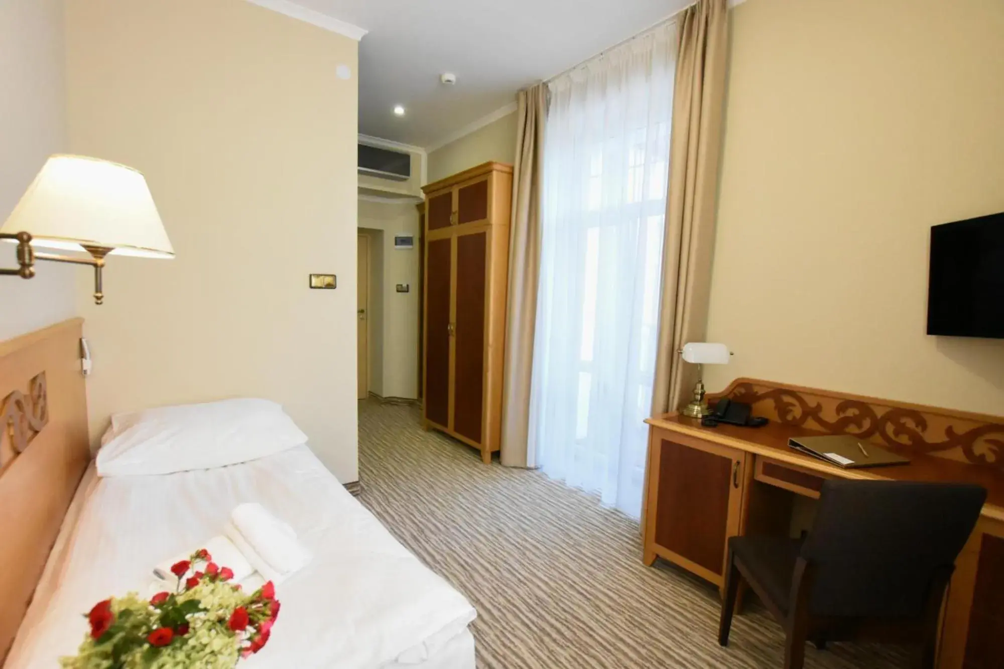 Standard Single Room - single occupancy in Willa Home Standard Single Room - single occupancy in Willa Home