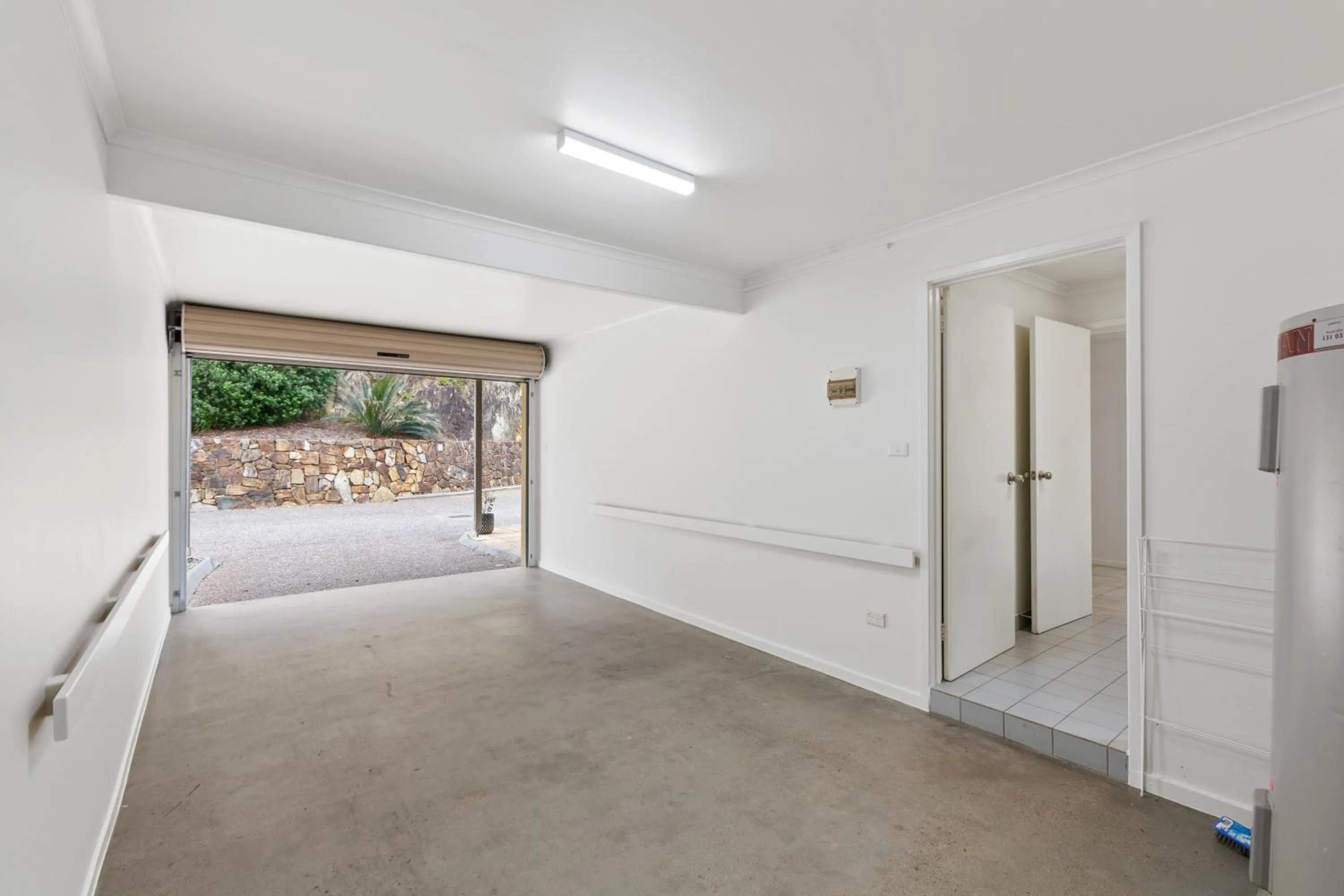 Tathra Beach House Holiday Apartments