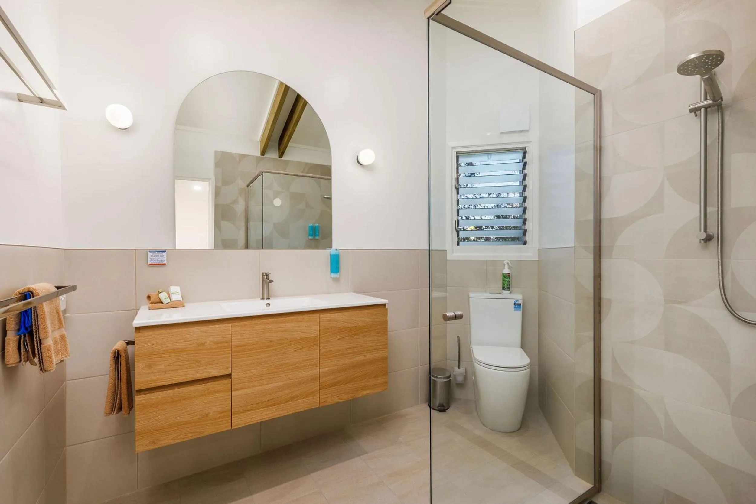 Tathra Beach House Holiday Apartments