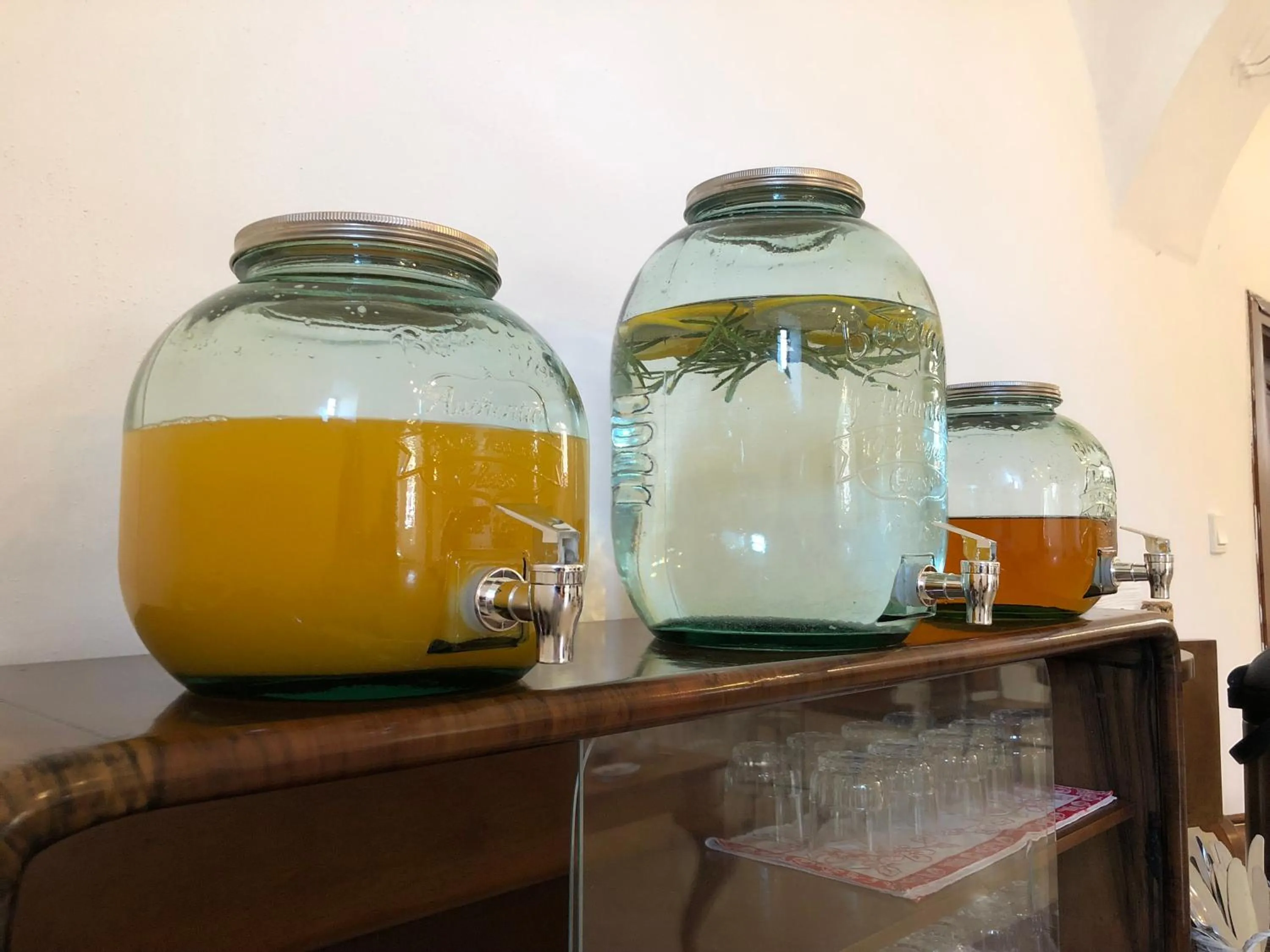  in The Houses of History - anno 1830