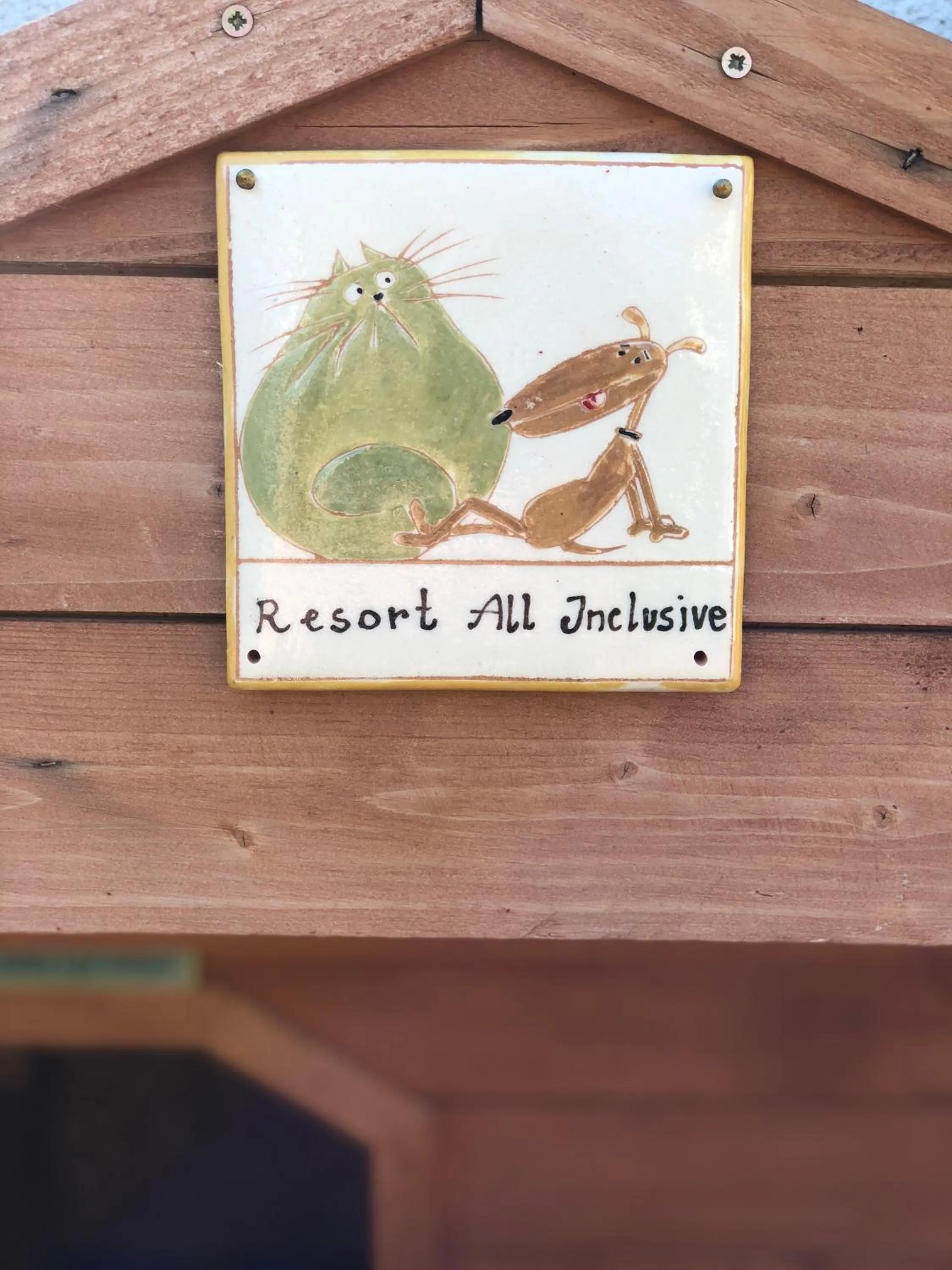 The Houses of History - anno 1830