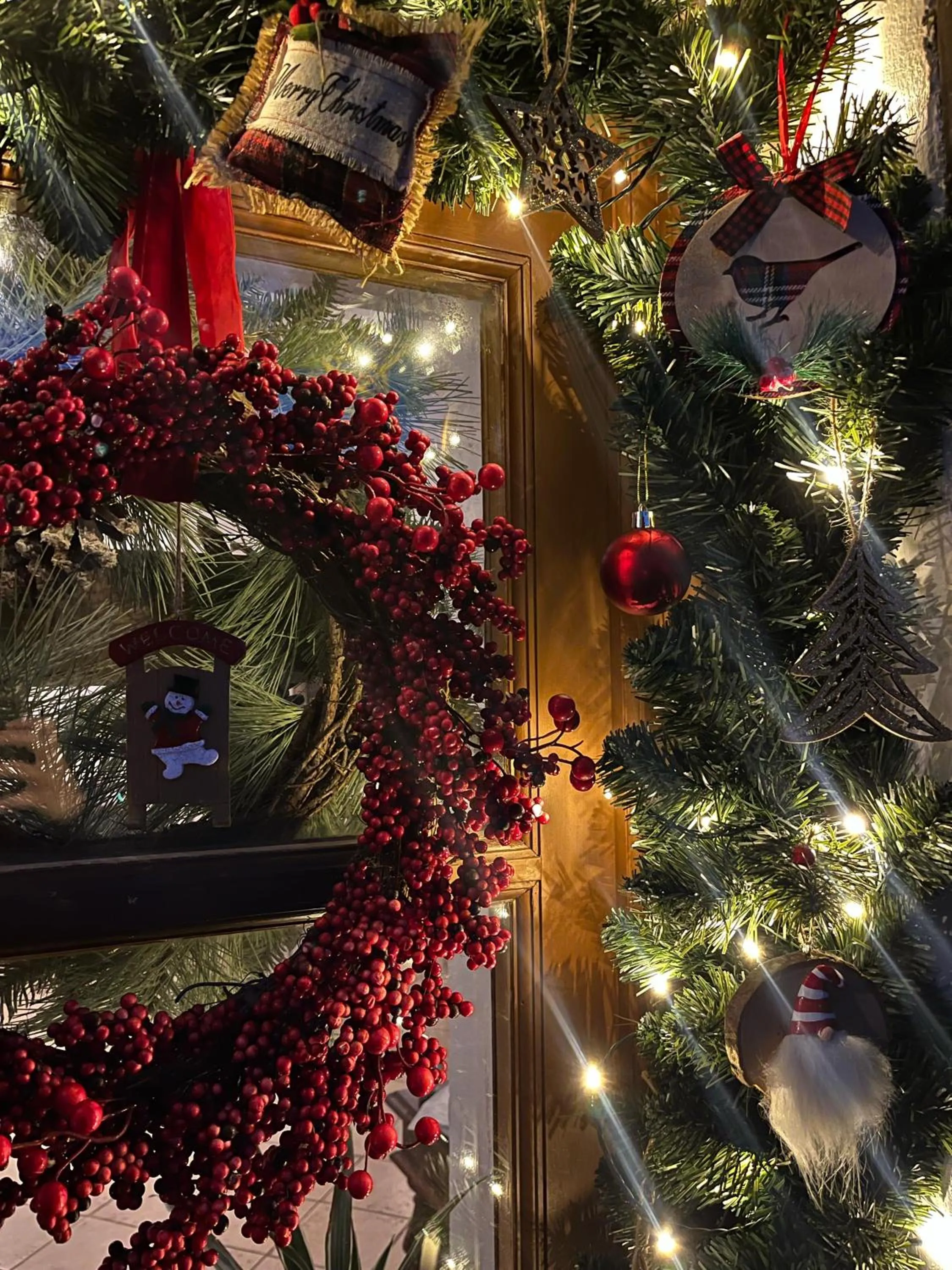 The Houses of History - anno 1830