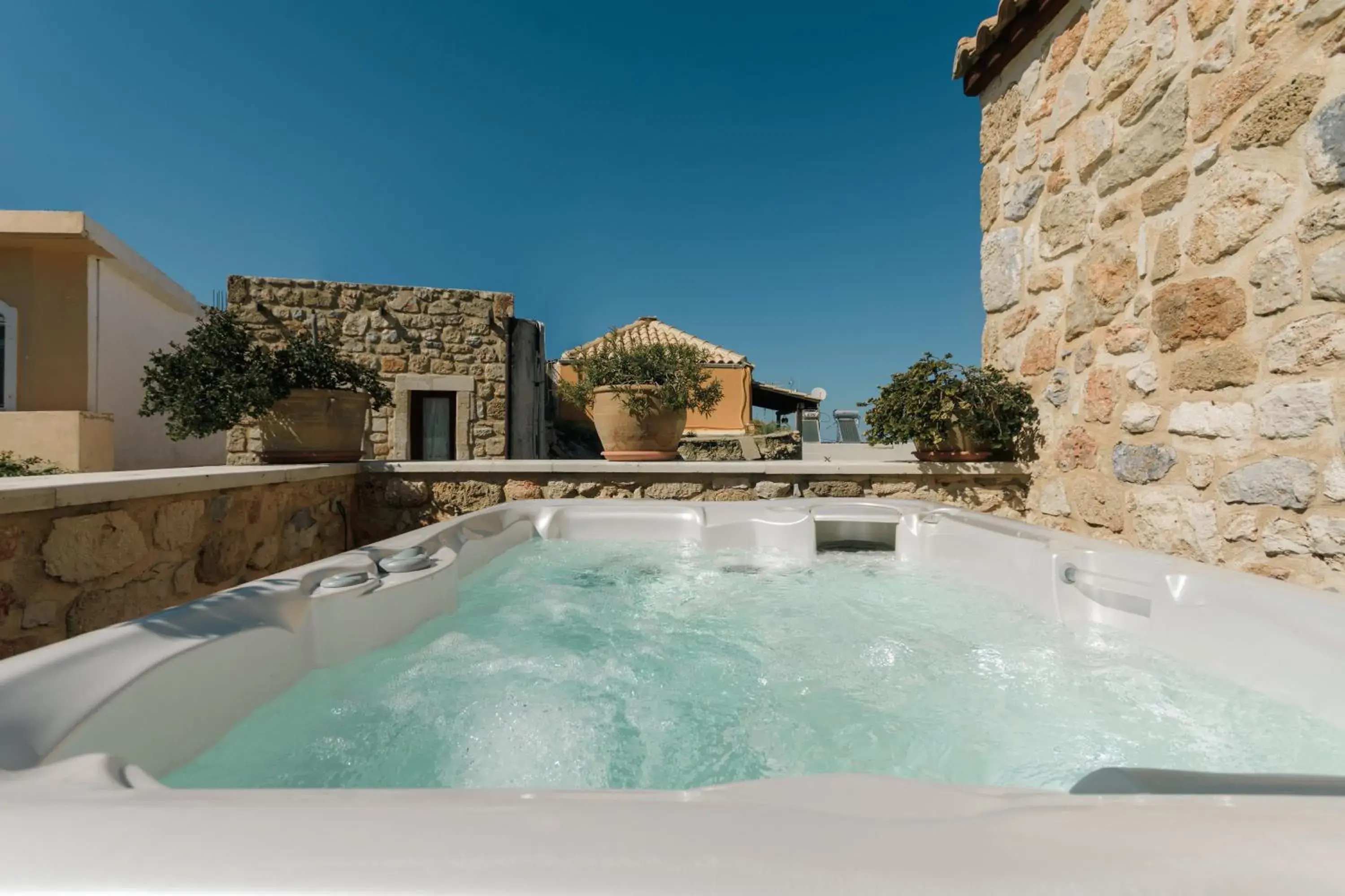 Casa Di Veneto Casa Di Veneto